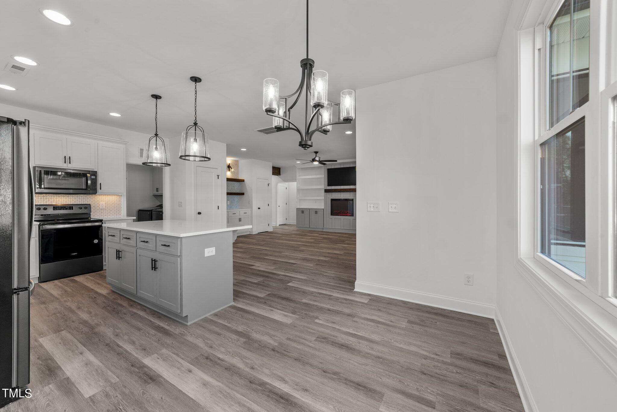 5143 Willows Edge Drive