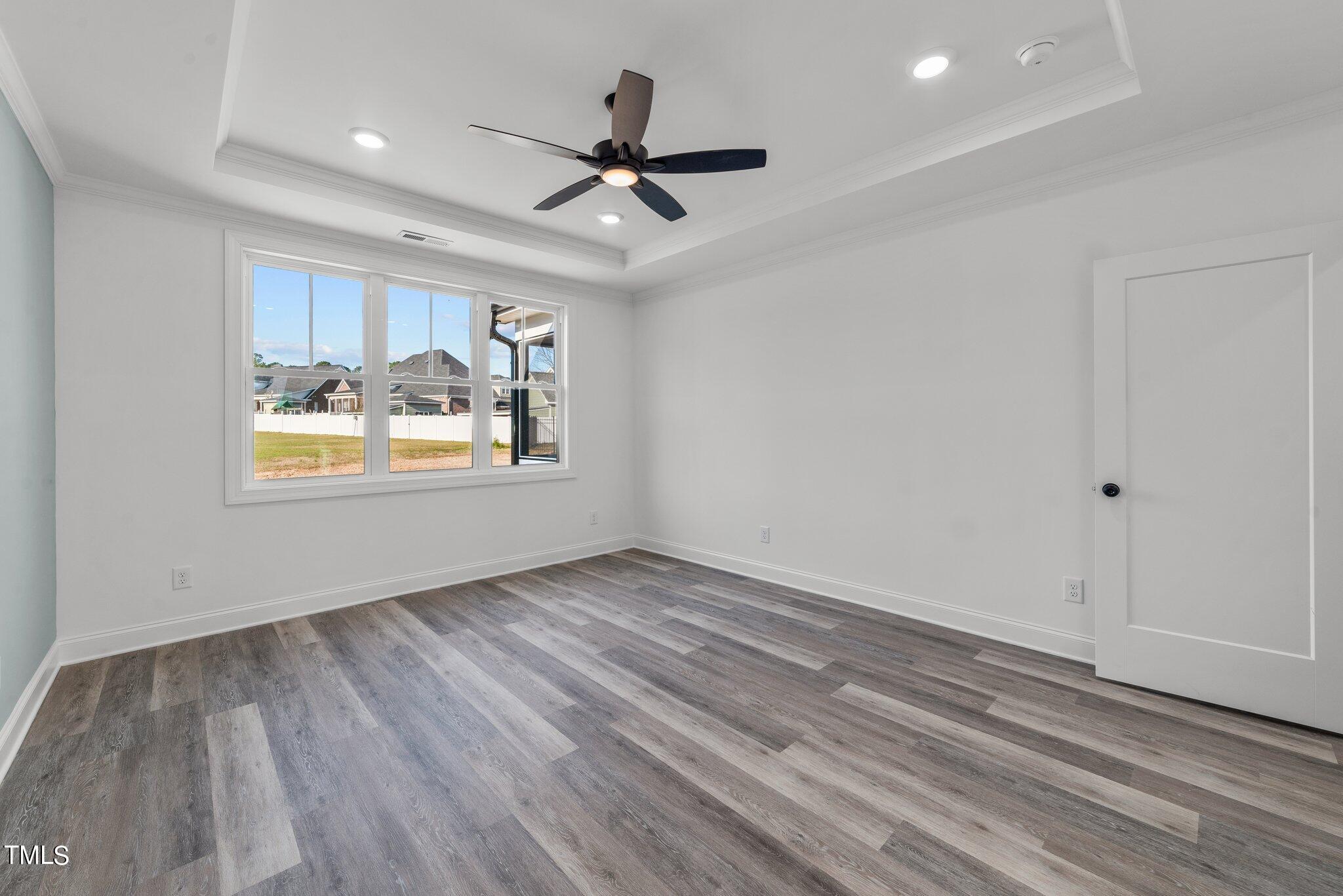 5143 Willows Edge Drive