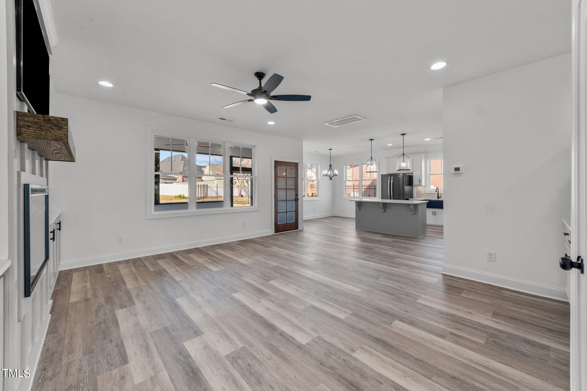 5143 Willows Edge Drive