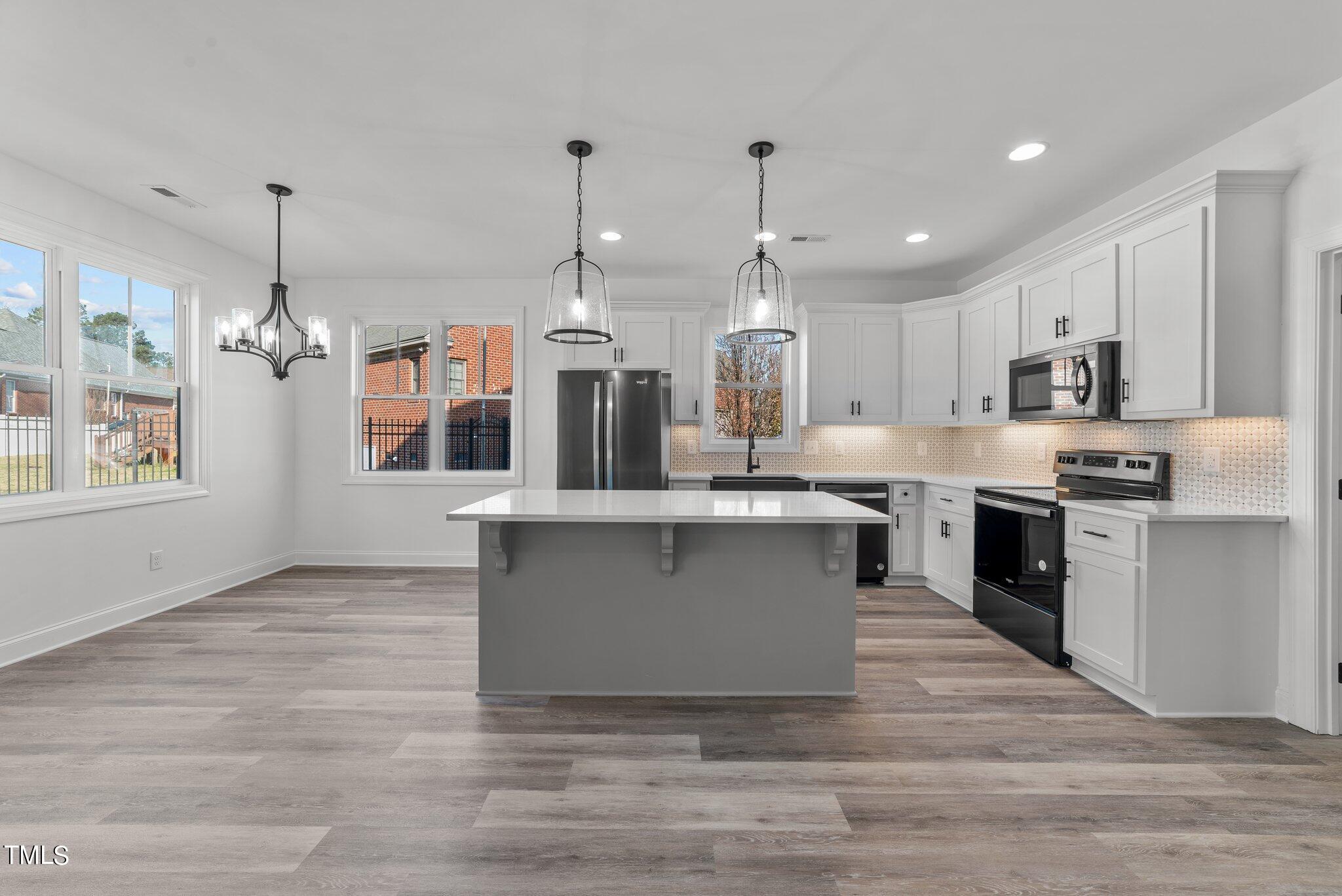 5143 Willows Edge Drive
