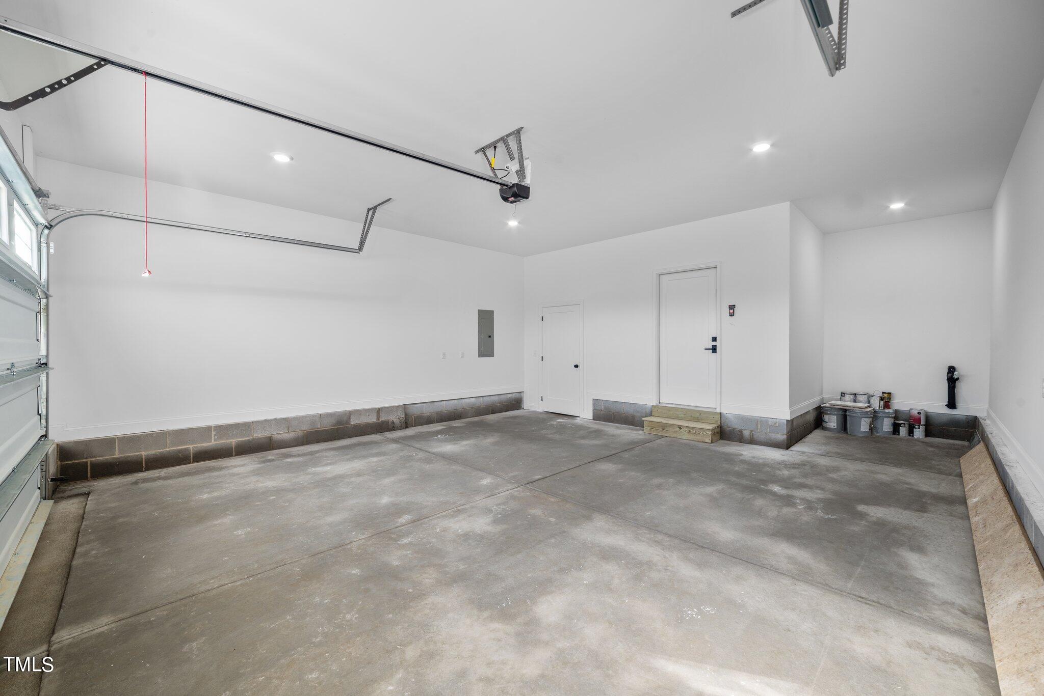 5143 Willows Edge Drive