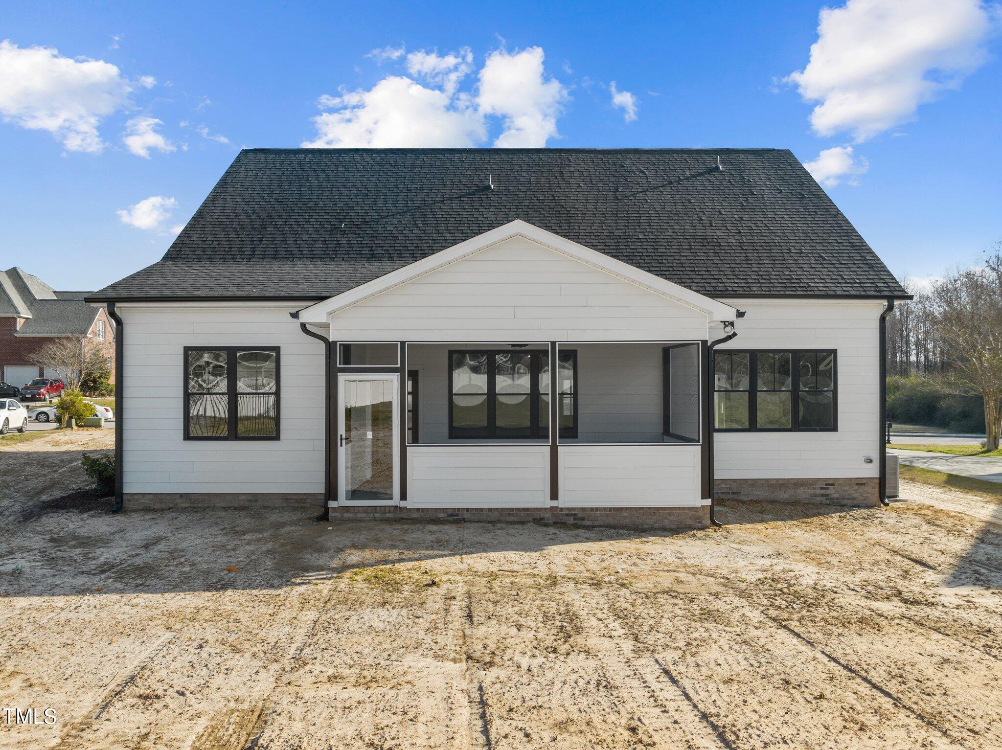 5143 Willows Edge Drive