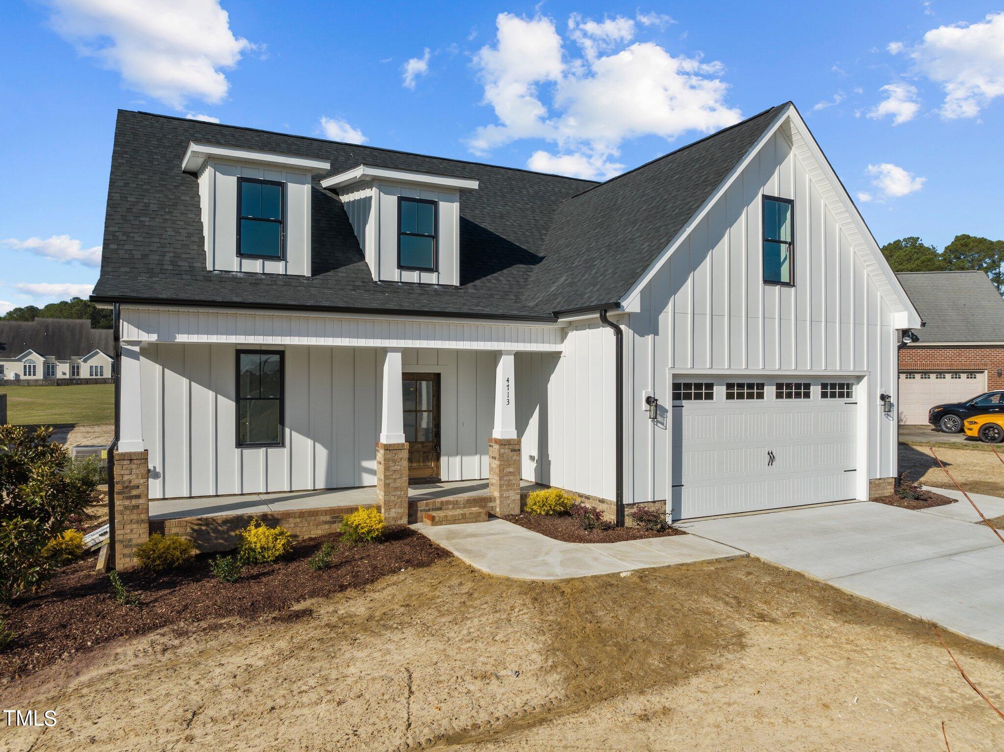 5143 Willows Edge Drive