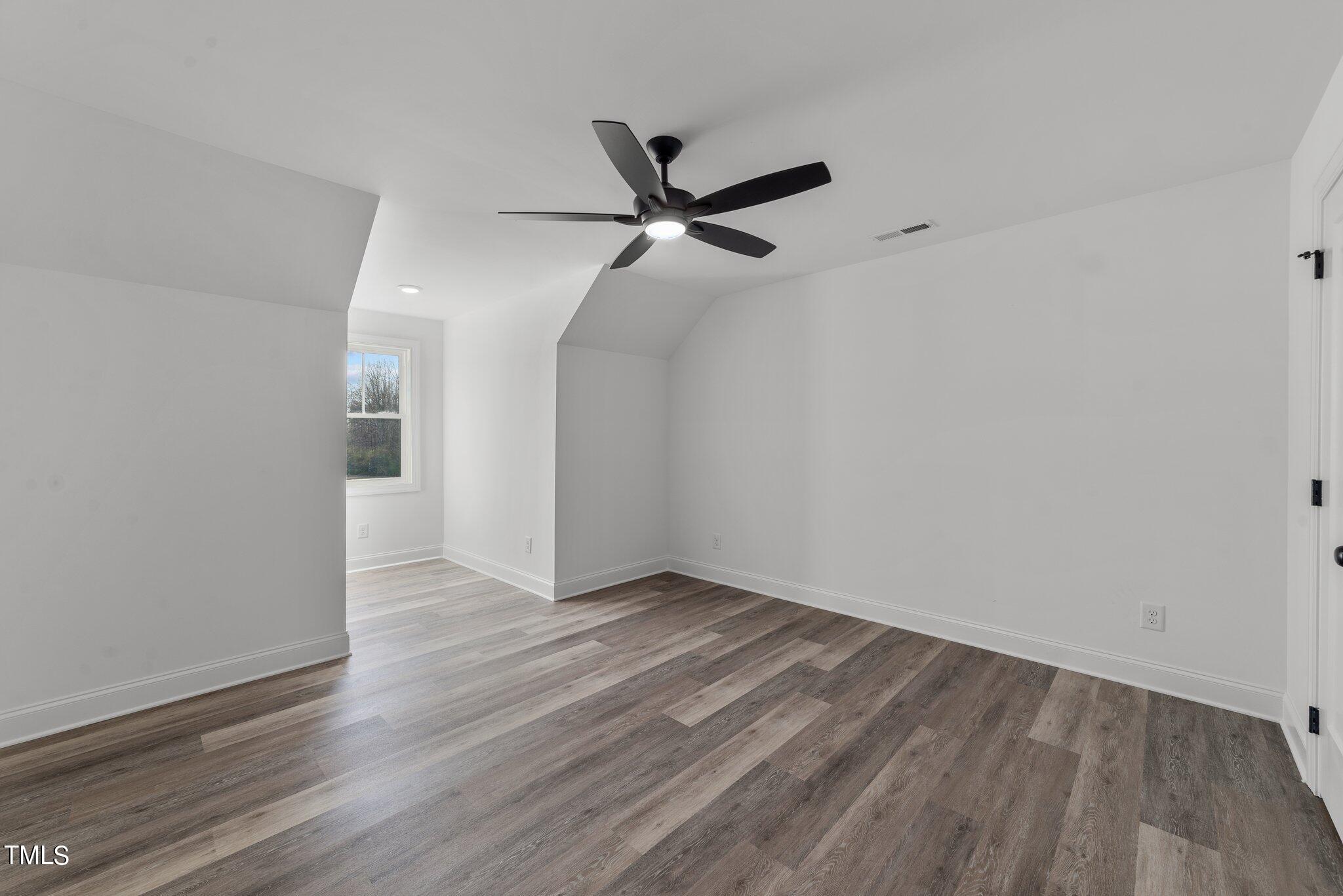 5143 Willows Edge Drive