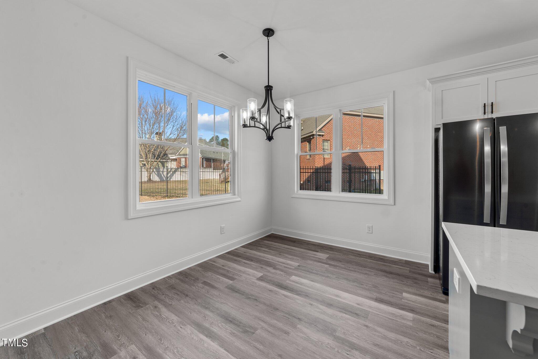 5143 Willows Edge Drive