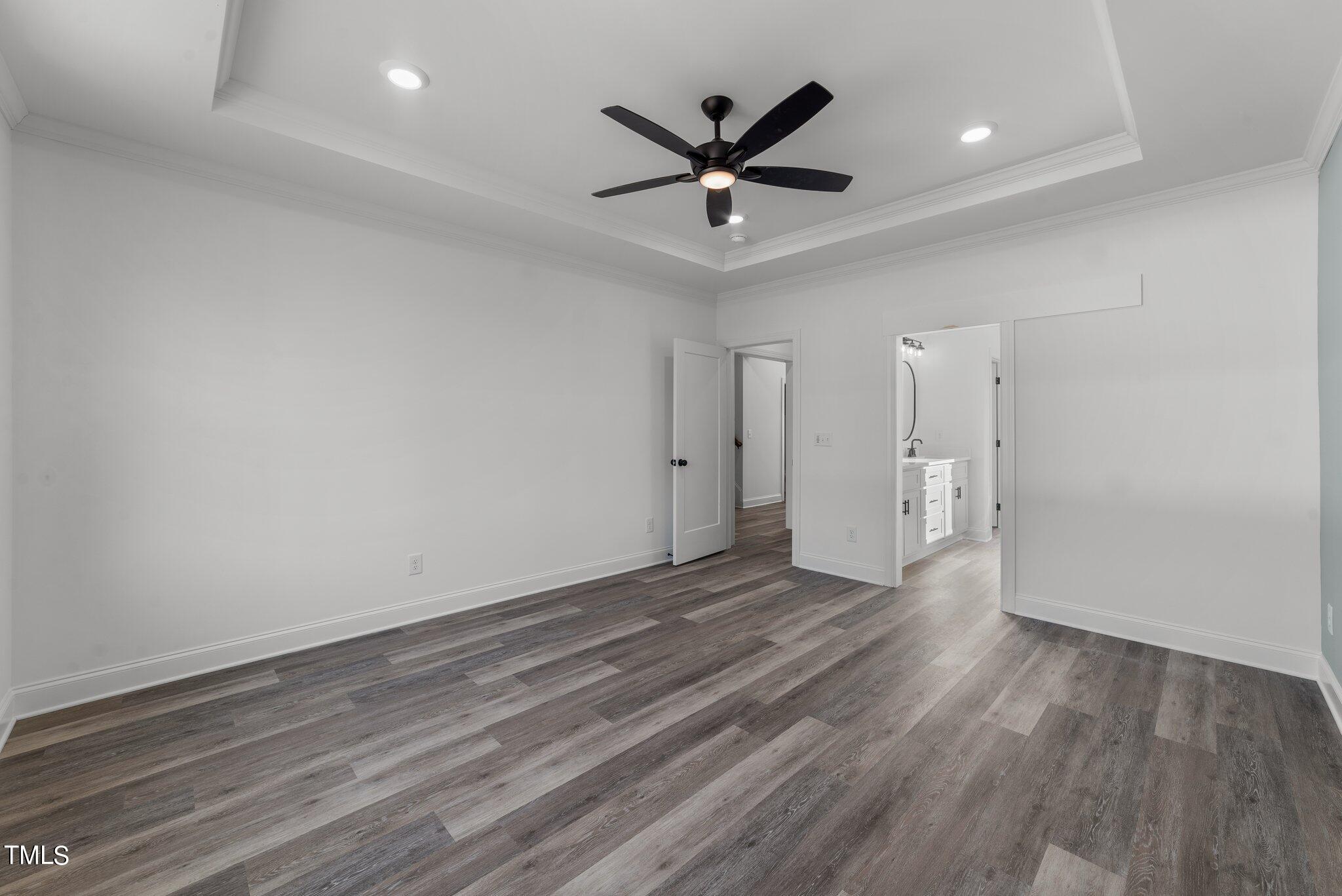 5143 Willows Edge Drive
