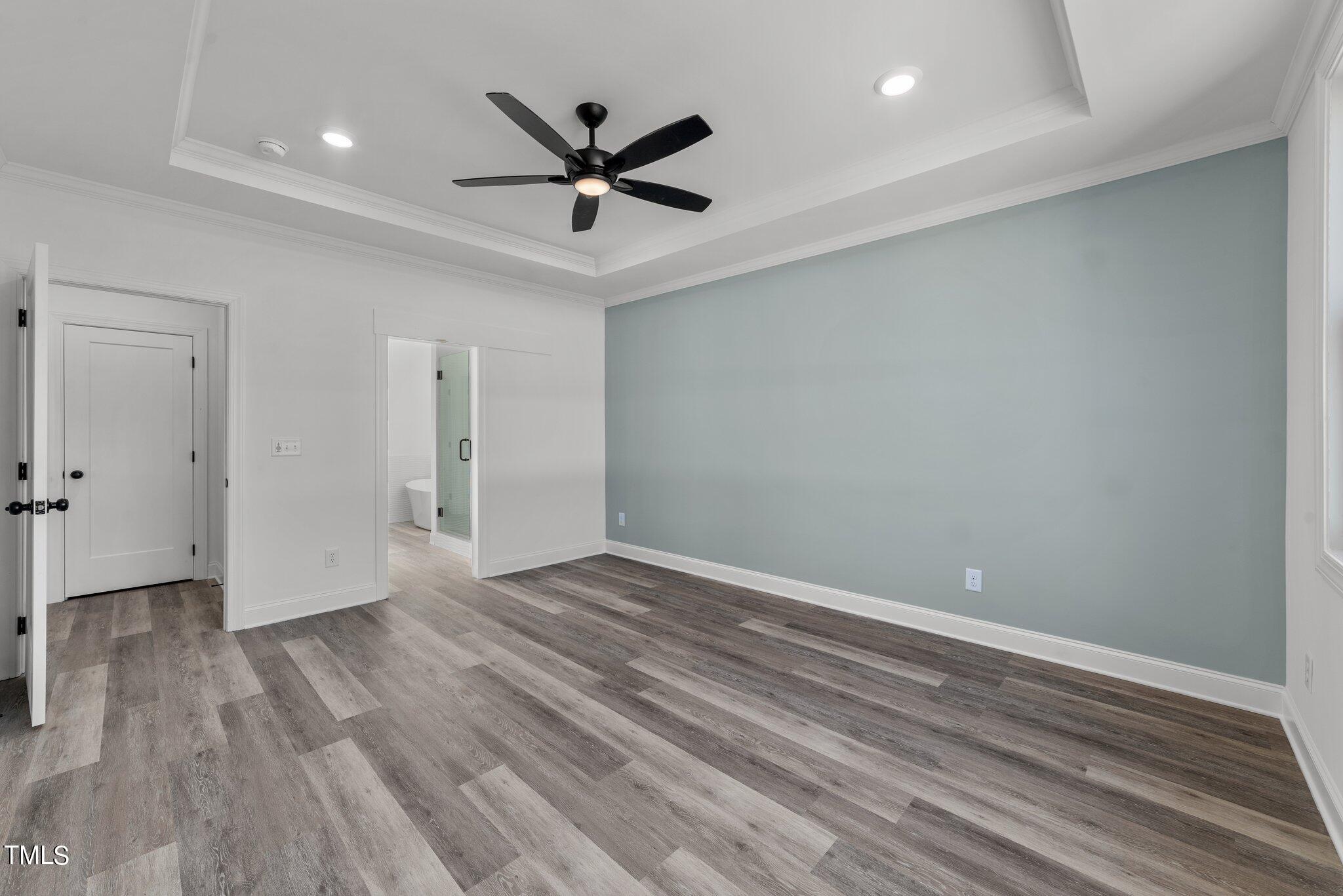 5143 Willows Edge Drive
