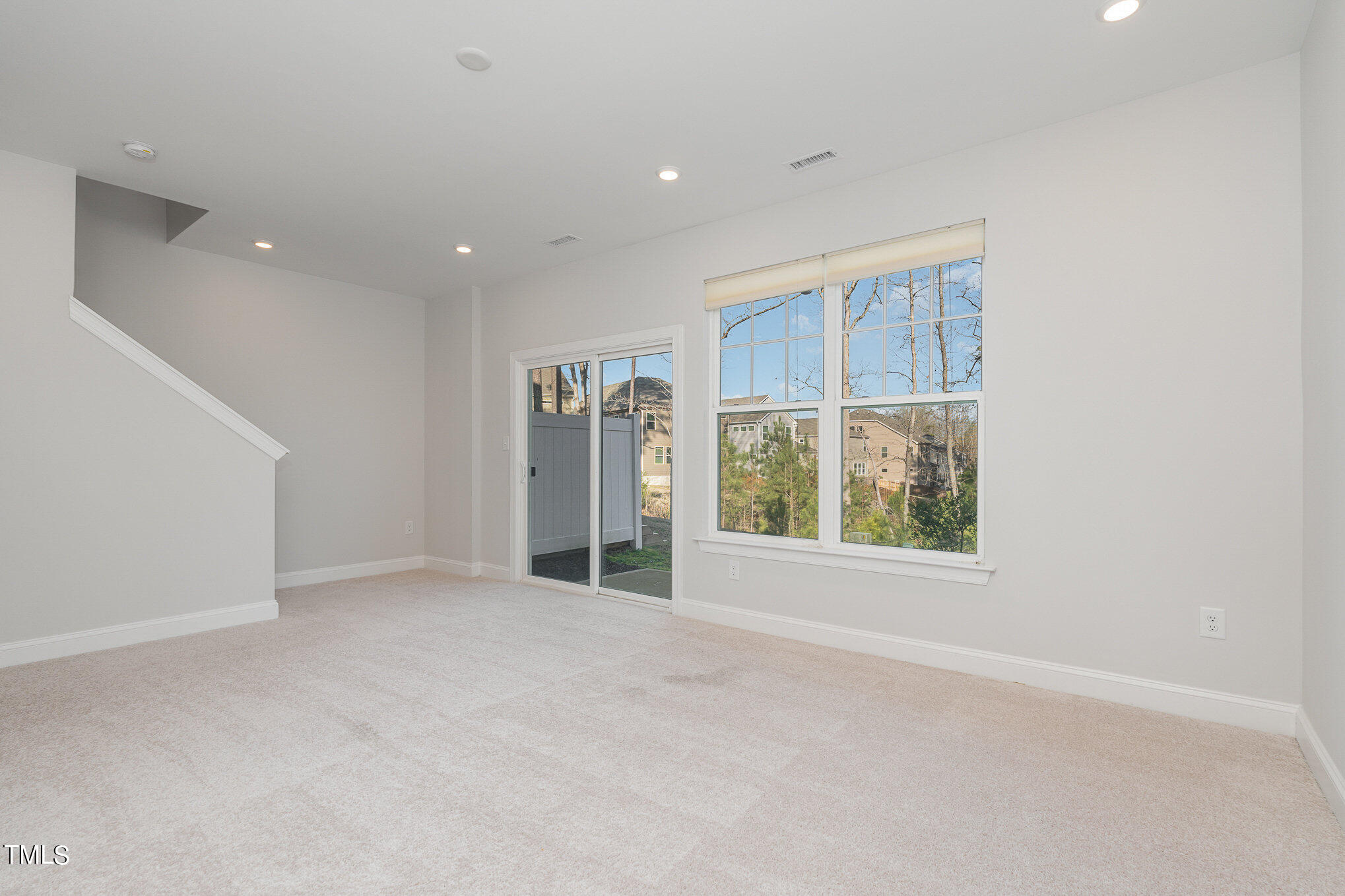 2842 Macbeth Lane