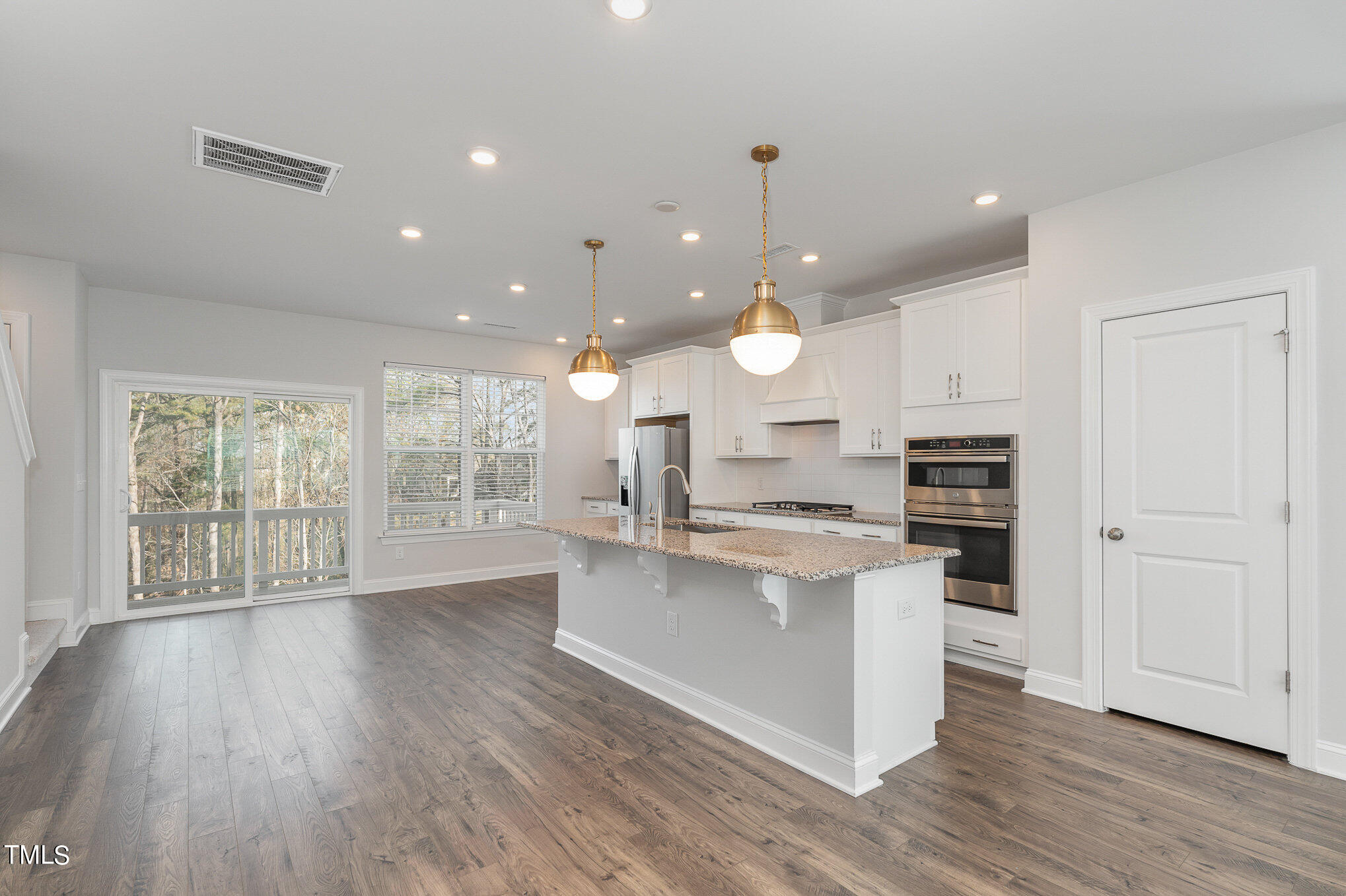 2842 Macbeth Lane