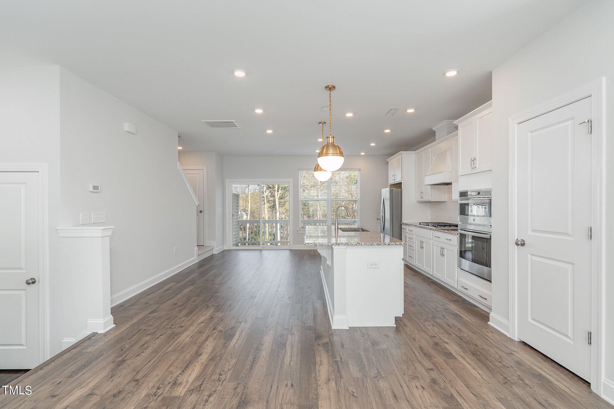 2842 Macbeth Lane
