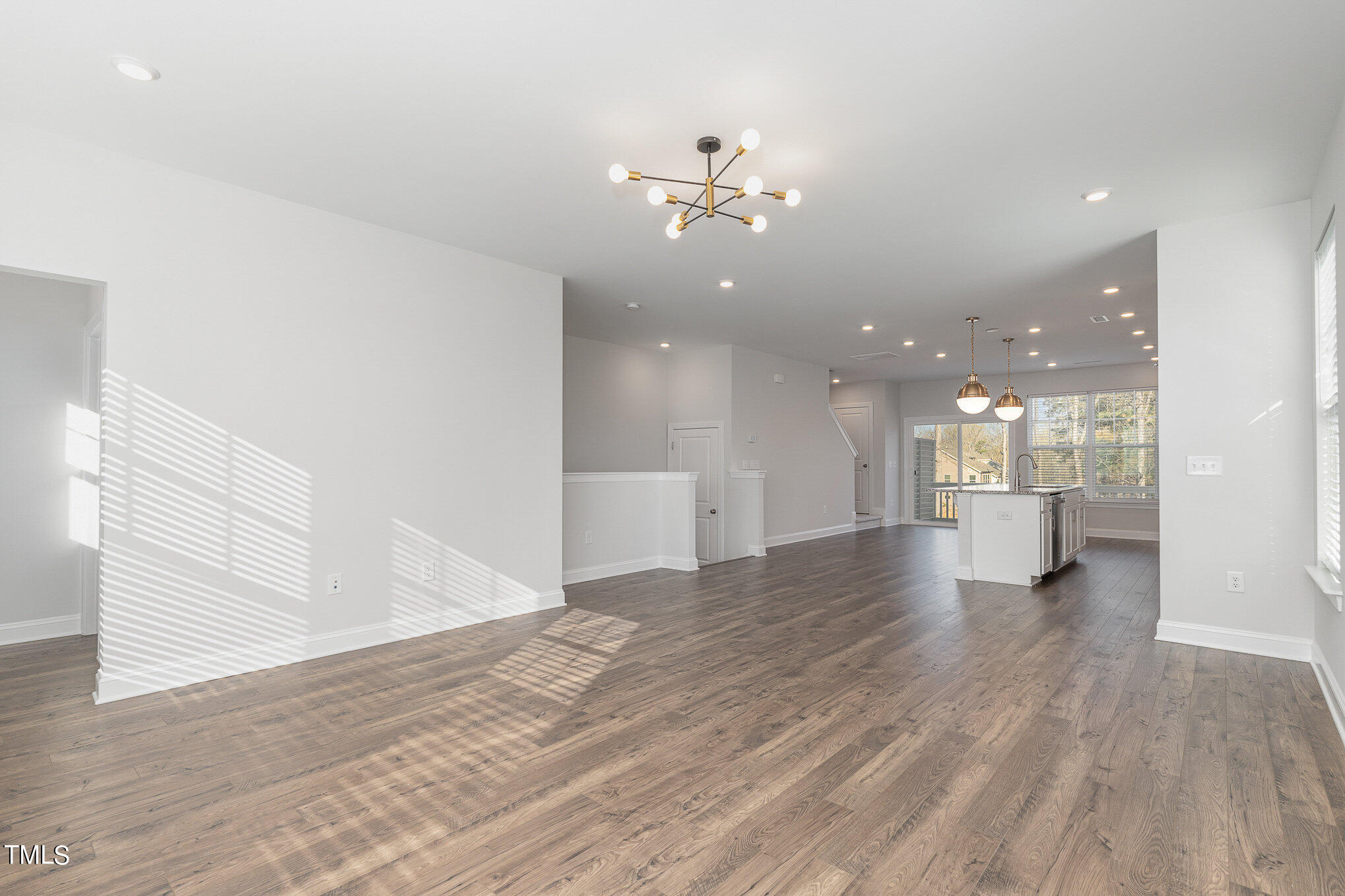 2842 Macbeth Lane