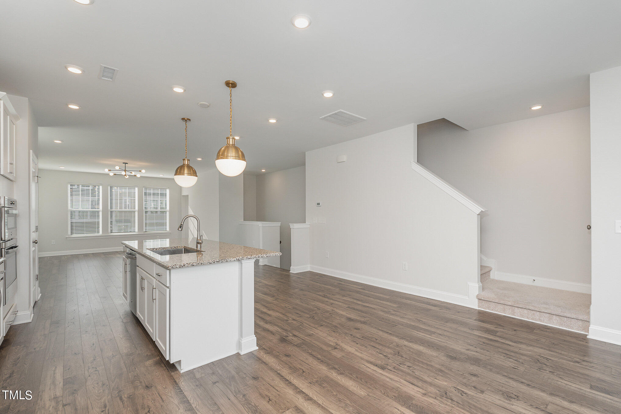2842 Macbeth Lane