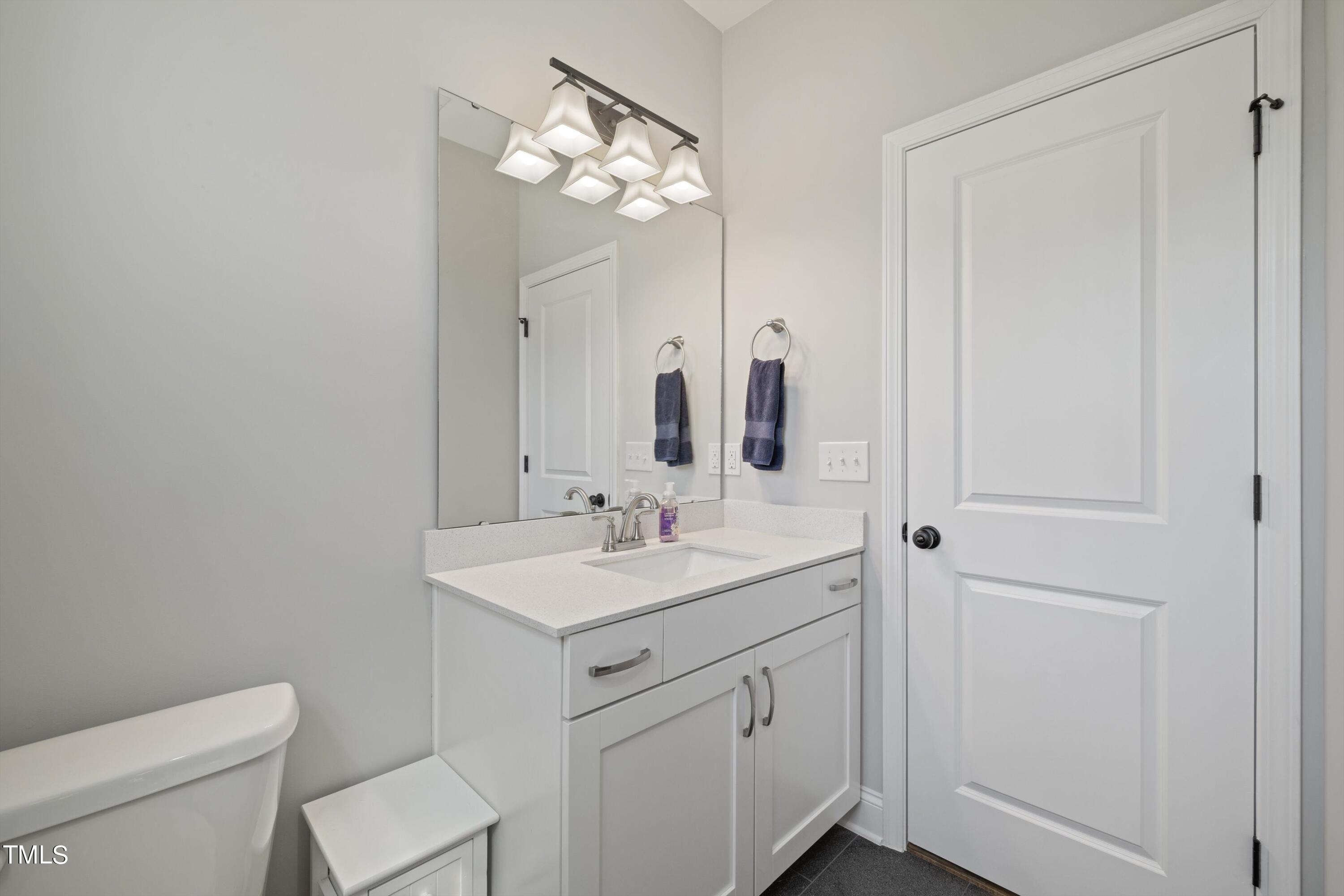 226 Josey Williams Road