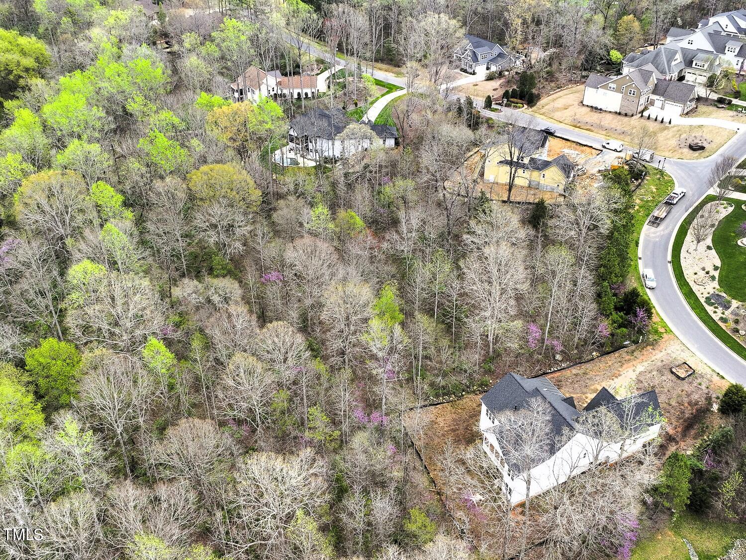 67 Lookout Ridge