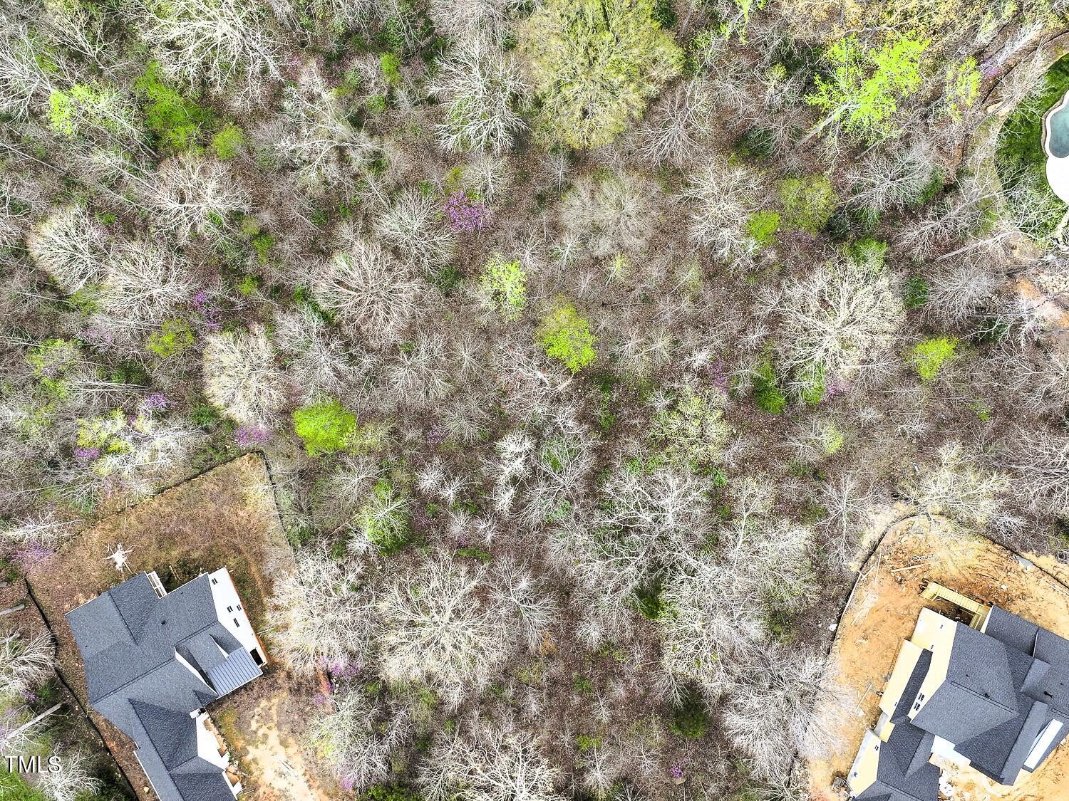 67 Lookout Ridge