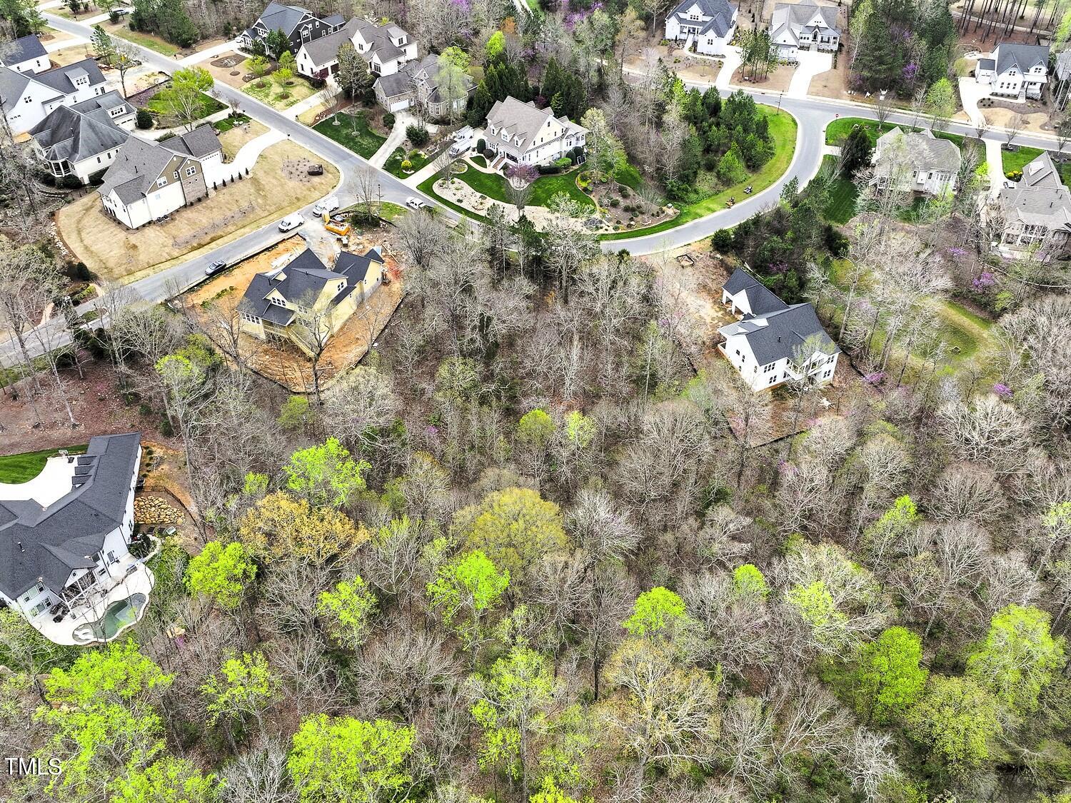 67 Lookout Ridge