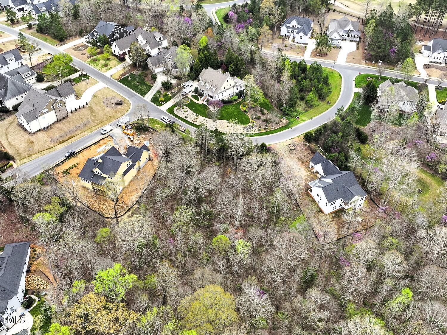 67 Lookout Ridge