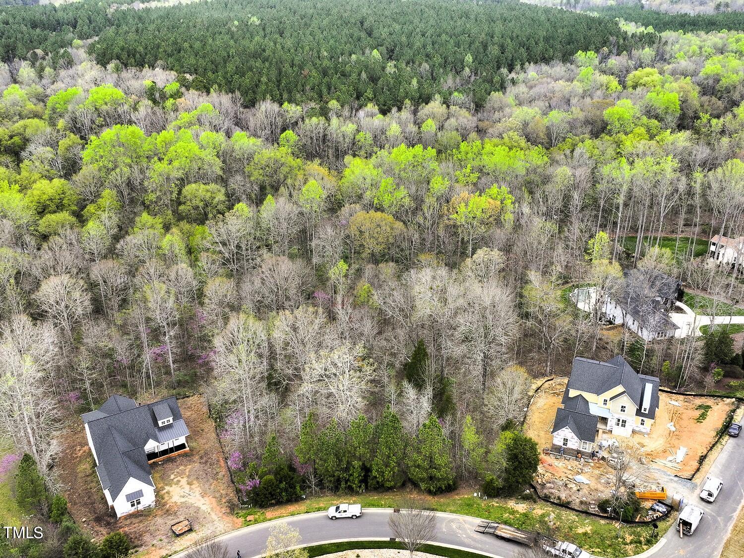 67 Lookout Ridge