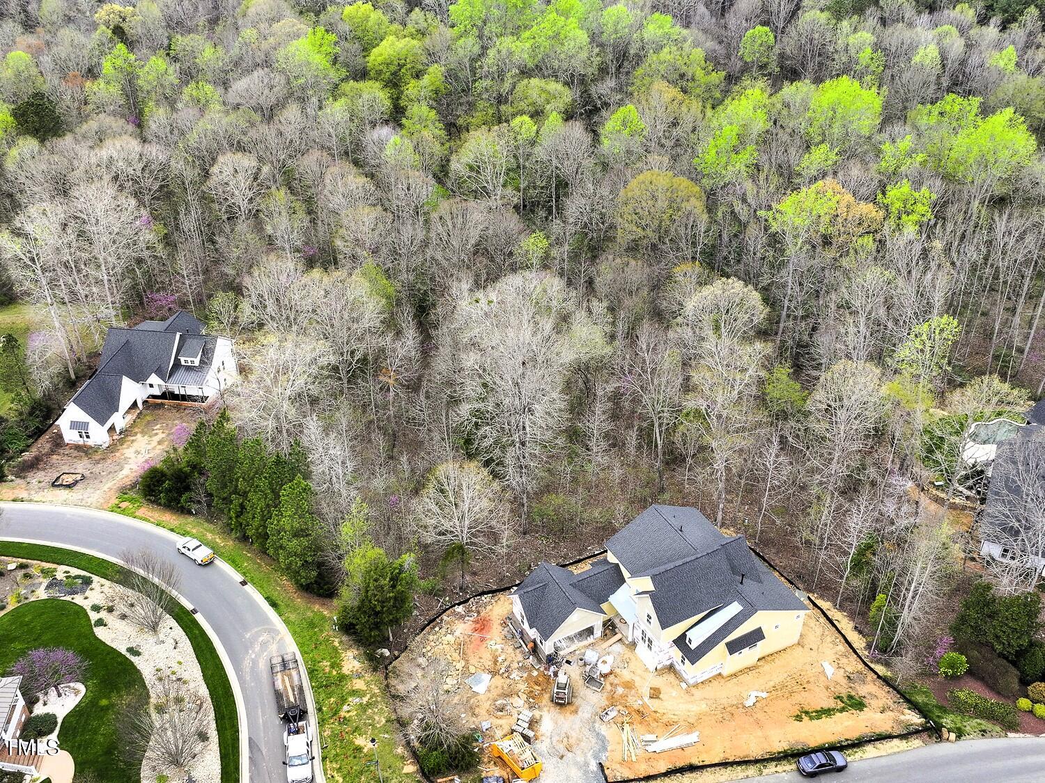 67 Lookout Ridge