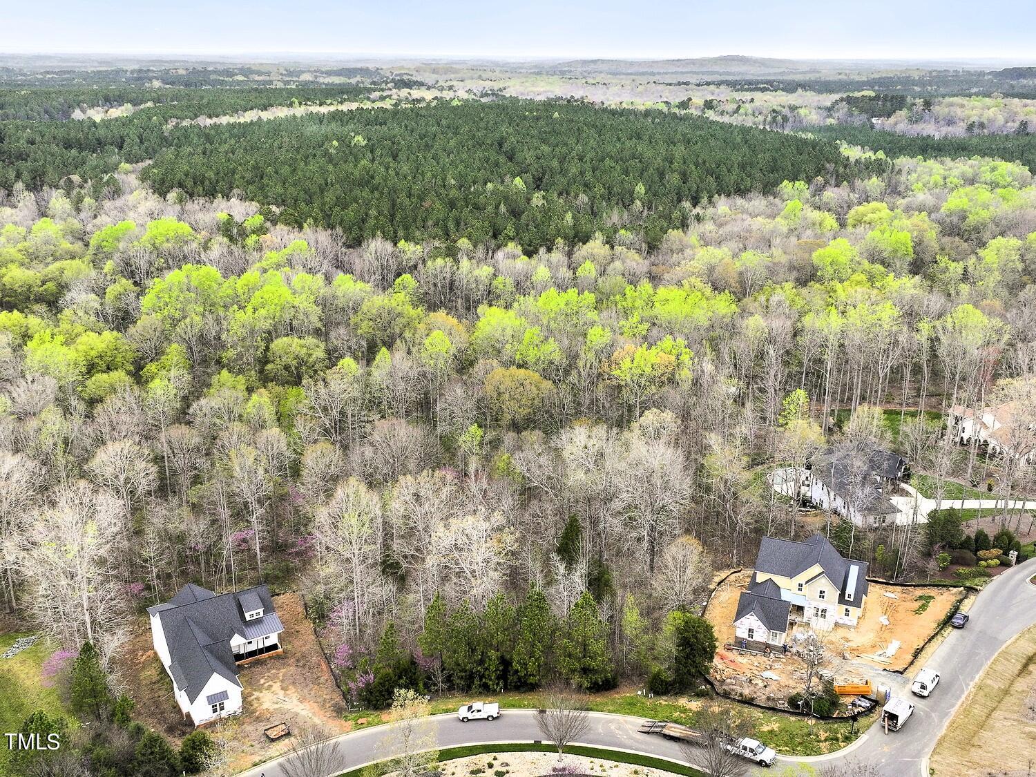 67 Lookout Ridge