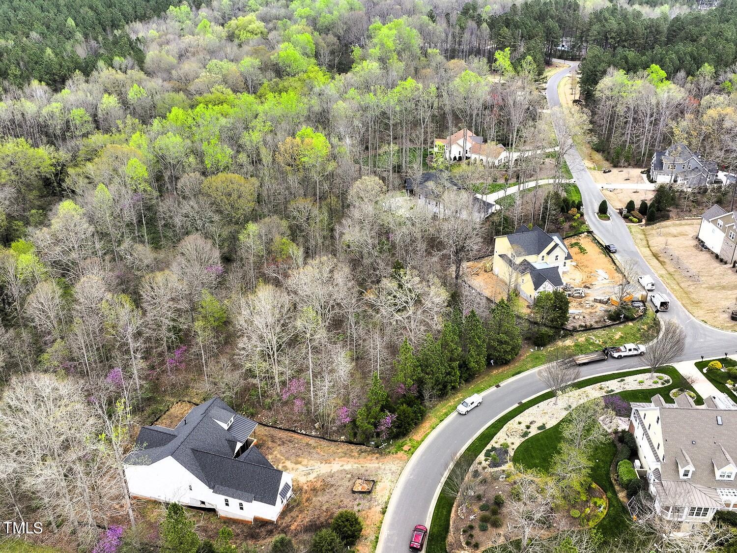 67 Lookout Ridge