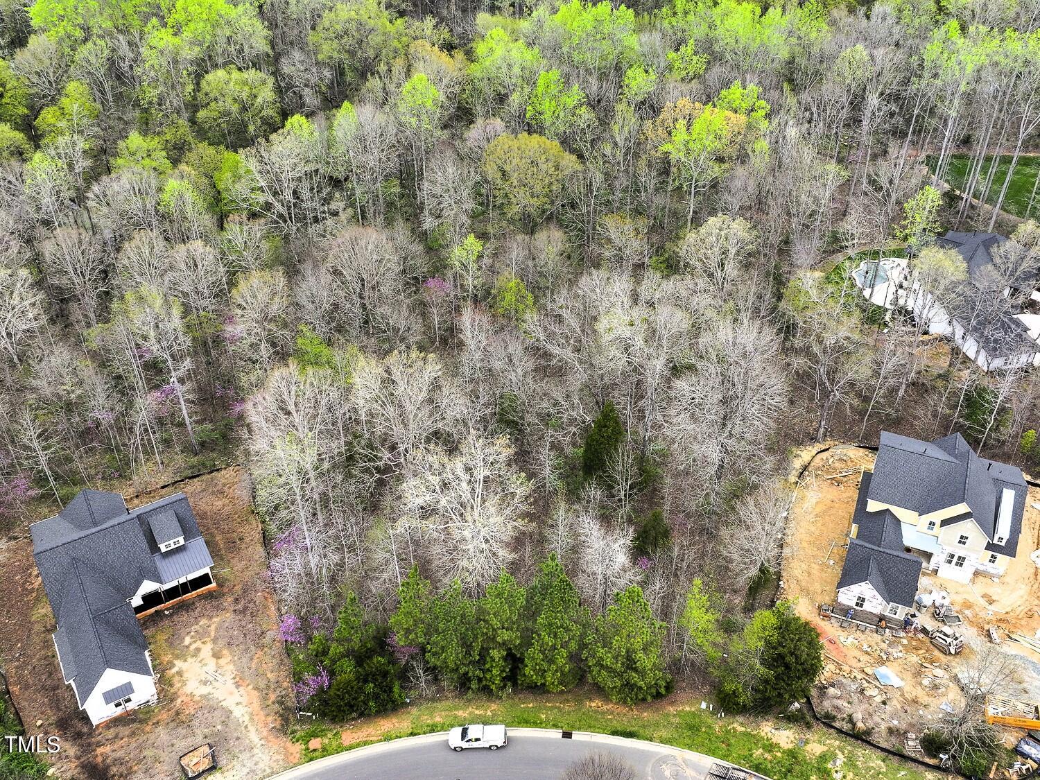 67 Lookout Ridge