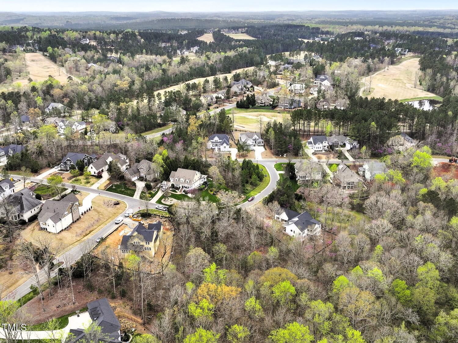 67 Lookout Ridge