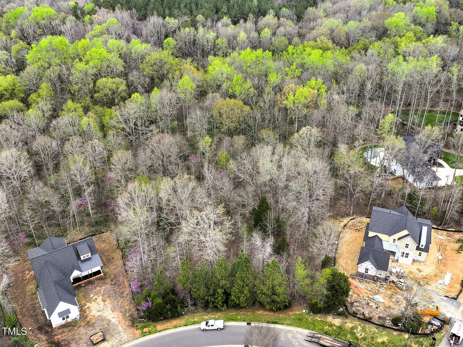 67 Lookout Ridge