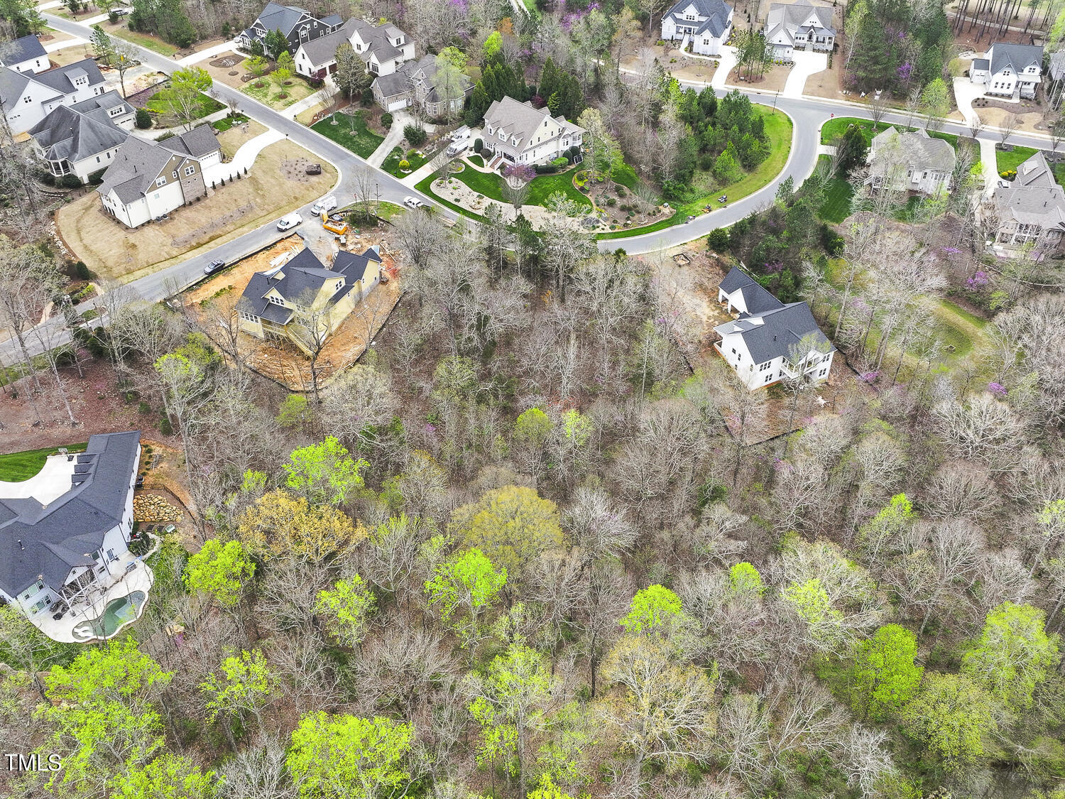67 Lookout Ridge