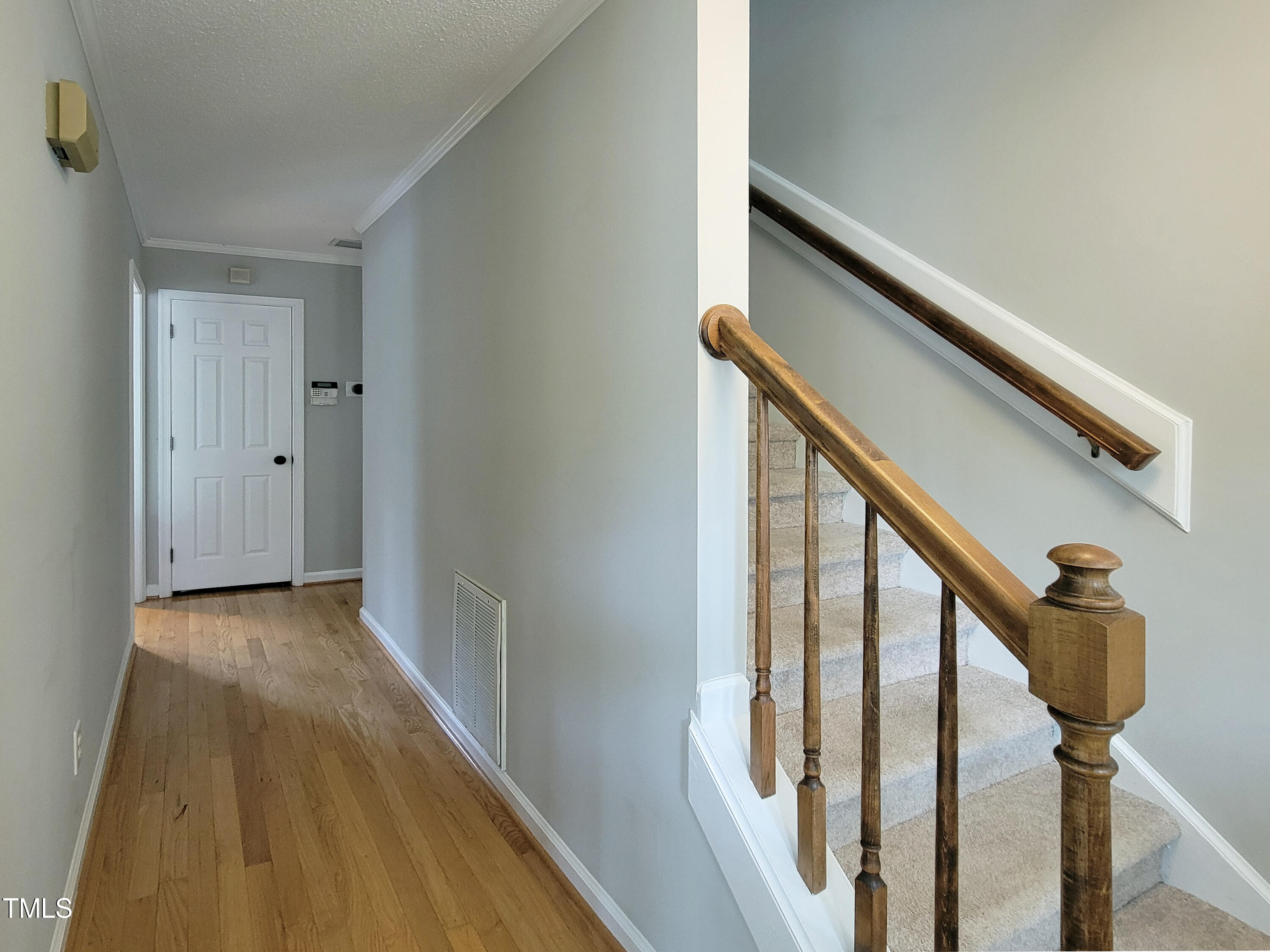 205 Leckford Way