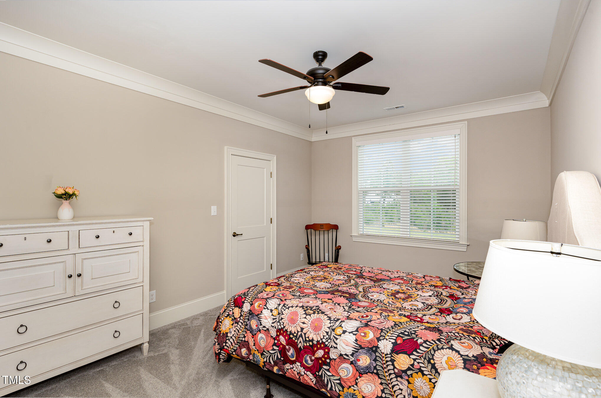 1505 Sweetwater Lane