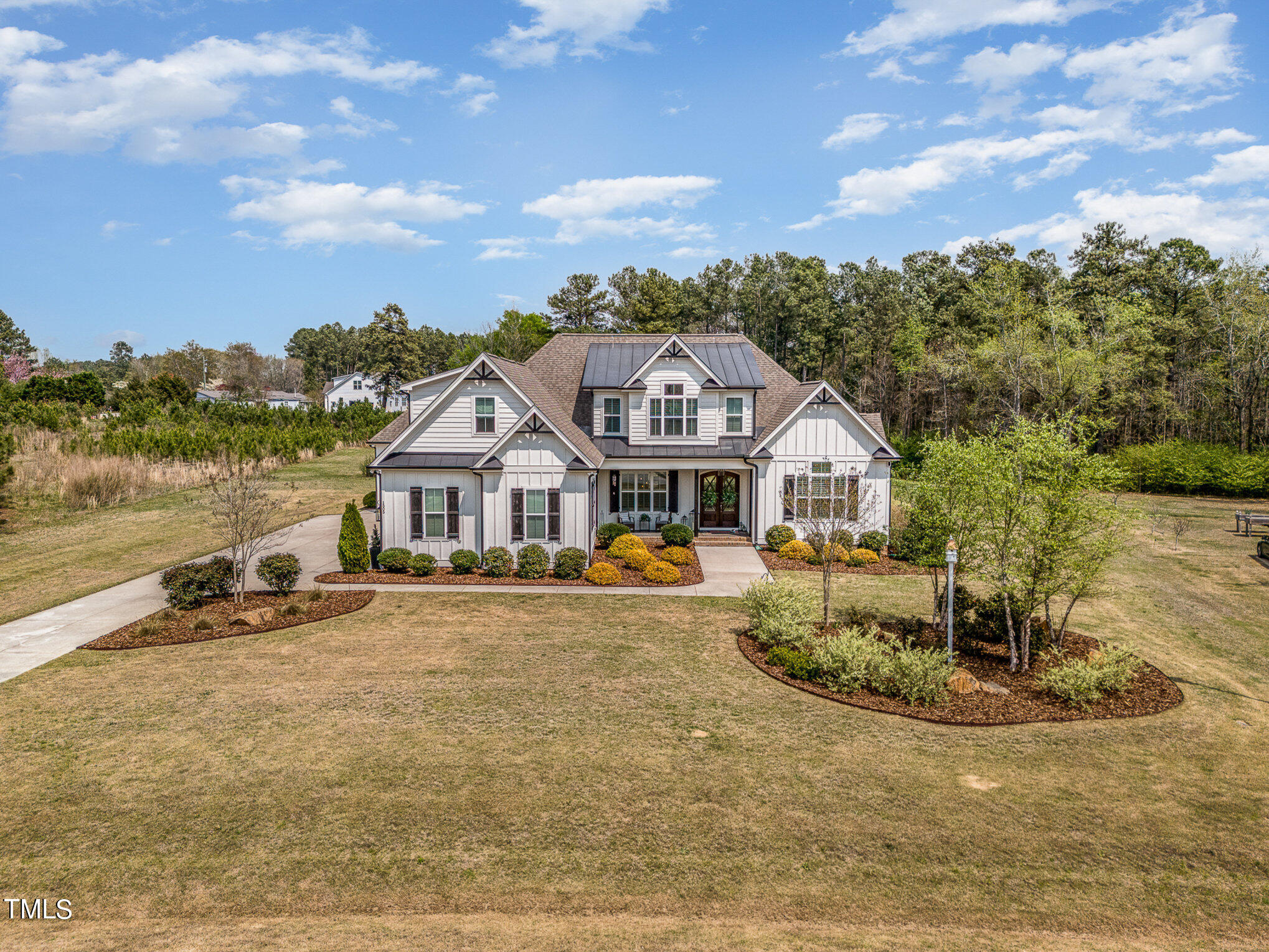 1505 Sweetwater Lane