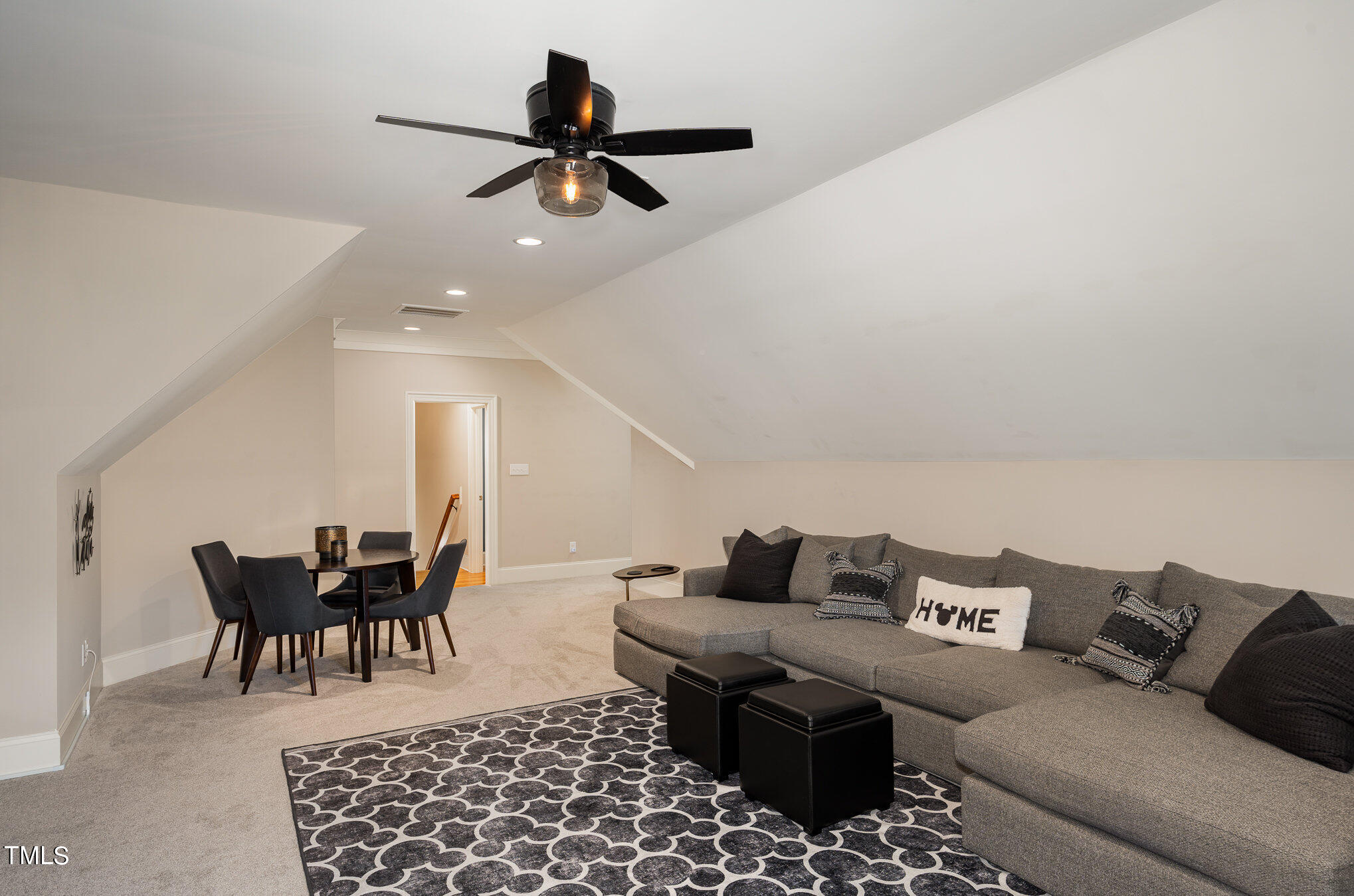 1505 Sweetwater Lane