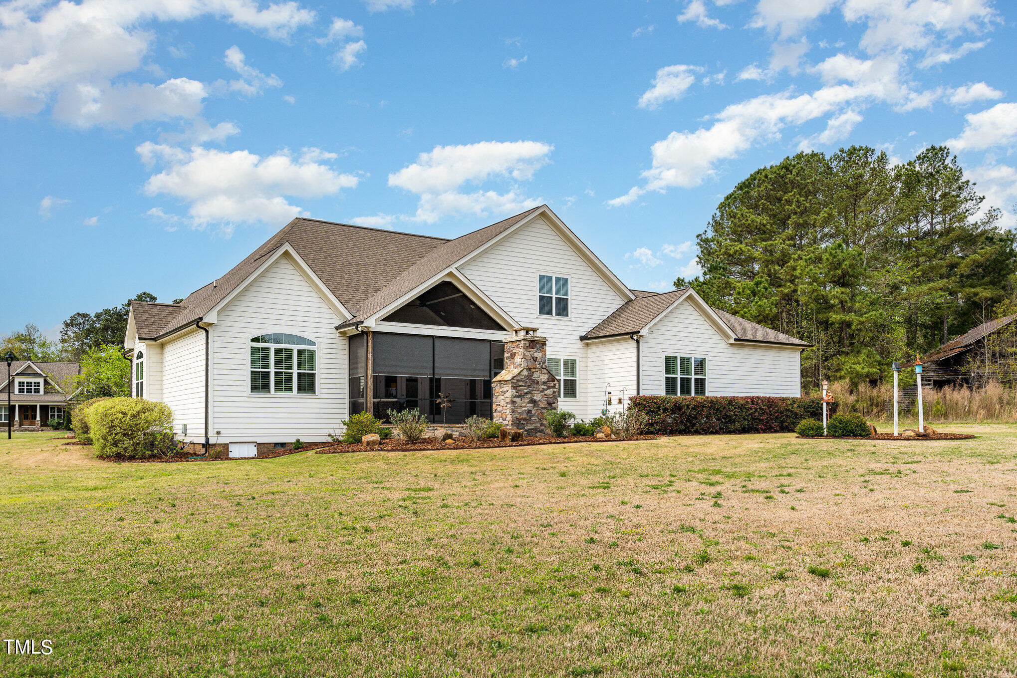 1505 Sweetwater Lane
