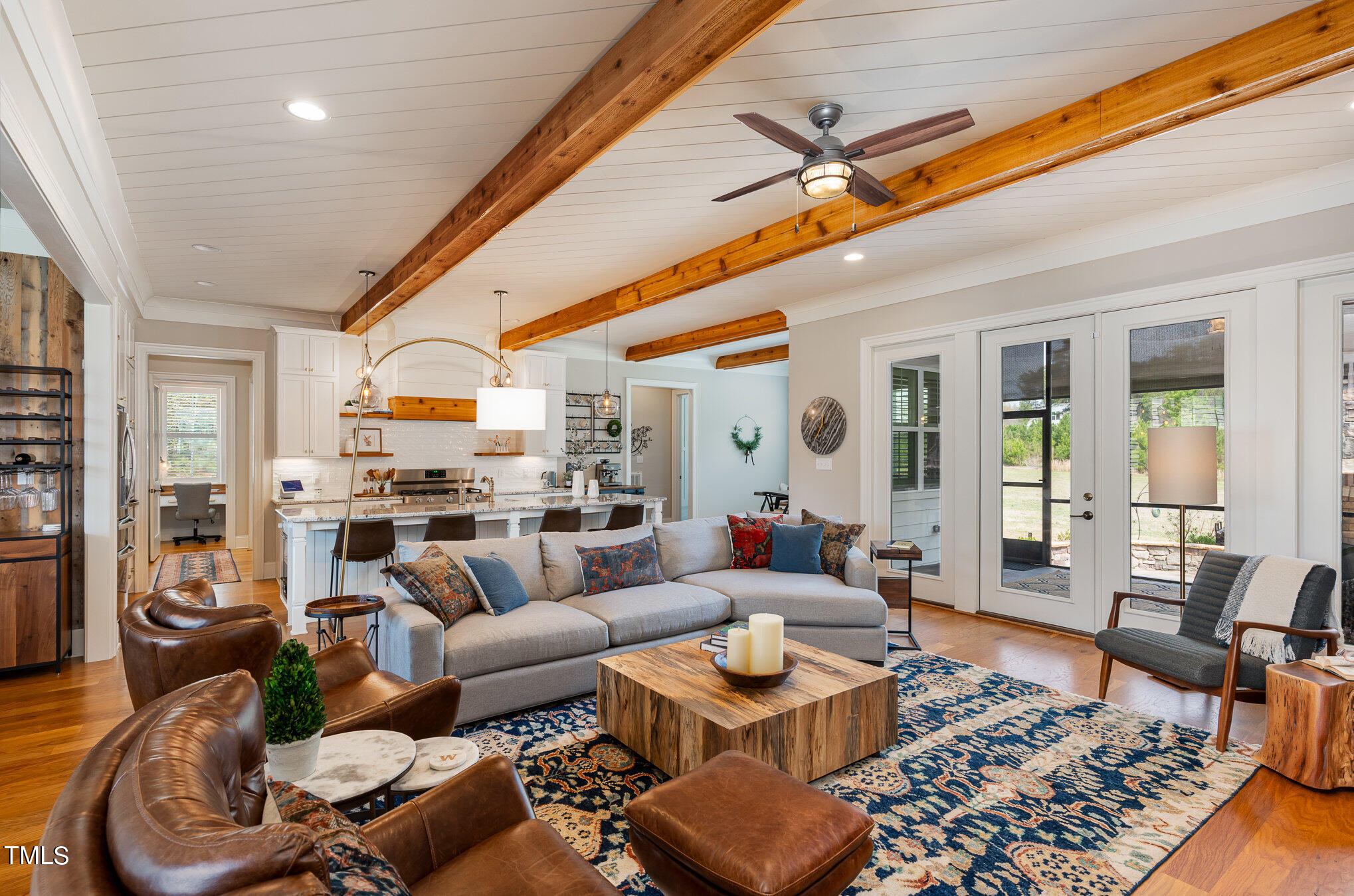 1505 Sweetwater Lane
