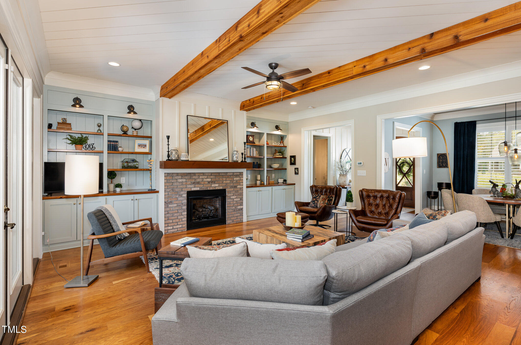 1505 Sweetwater Lane