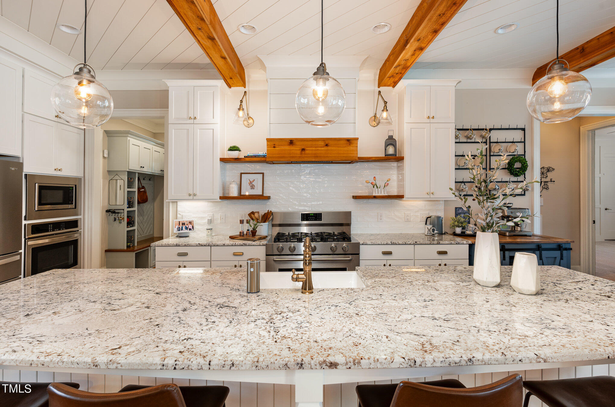 1505 Sweetwater Lane