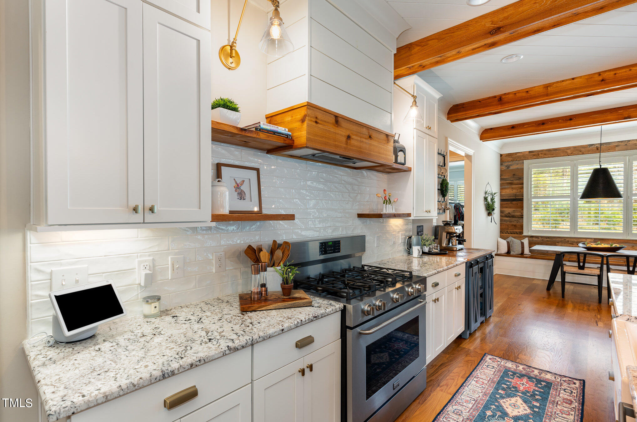 1505 Sweetwater Lane