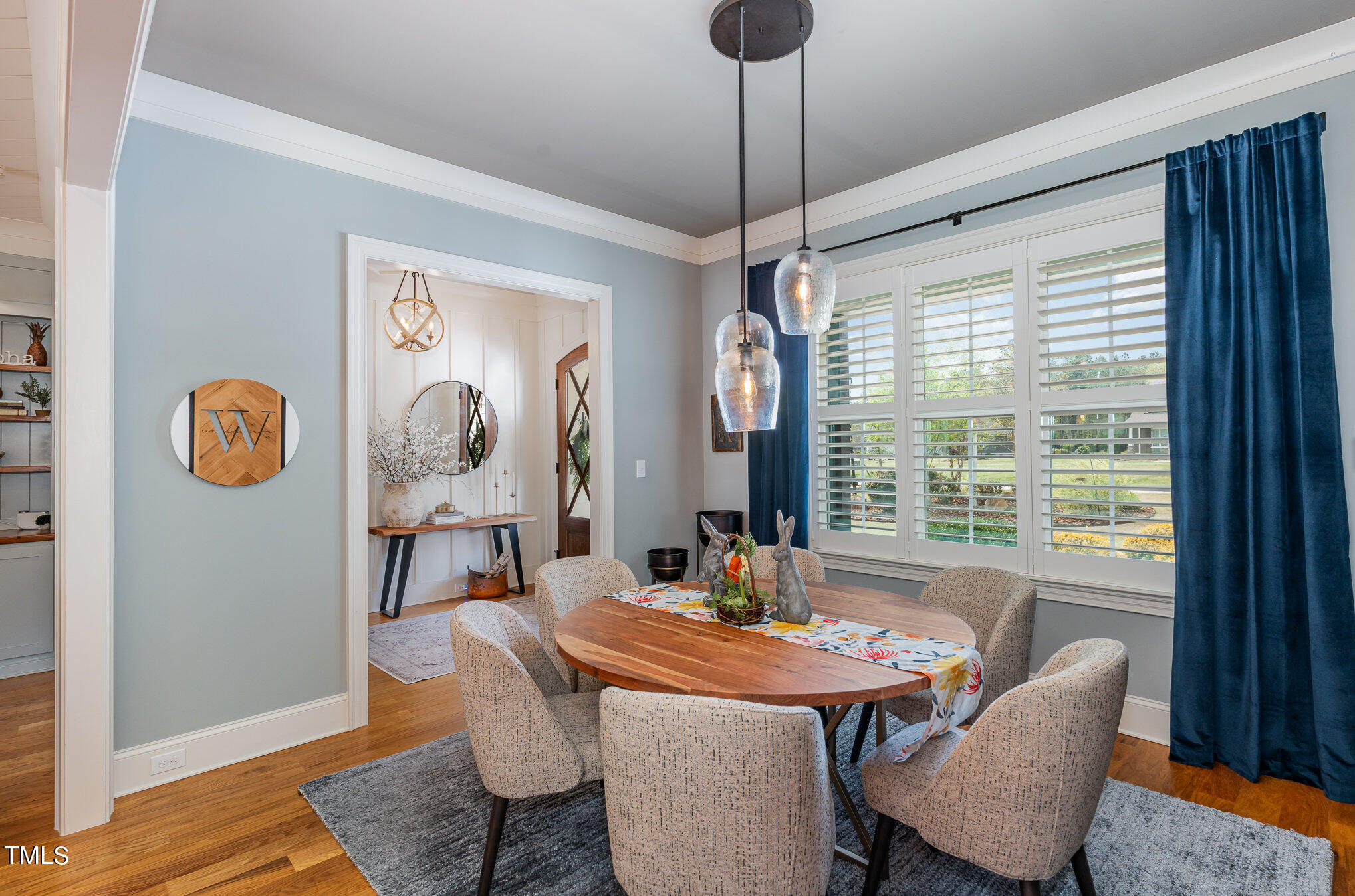 1505 Sweetwater Lane