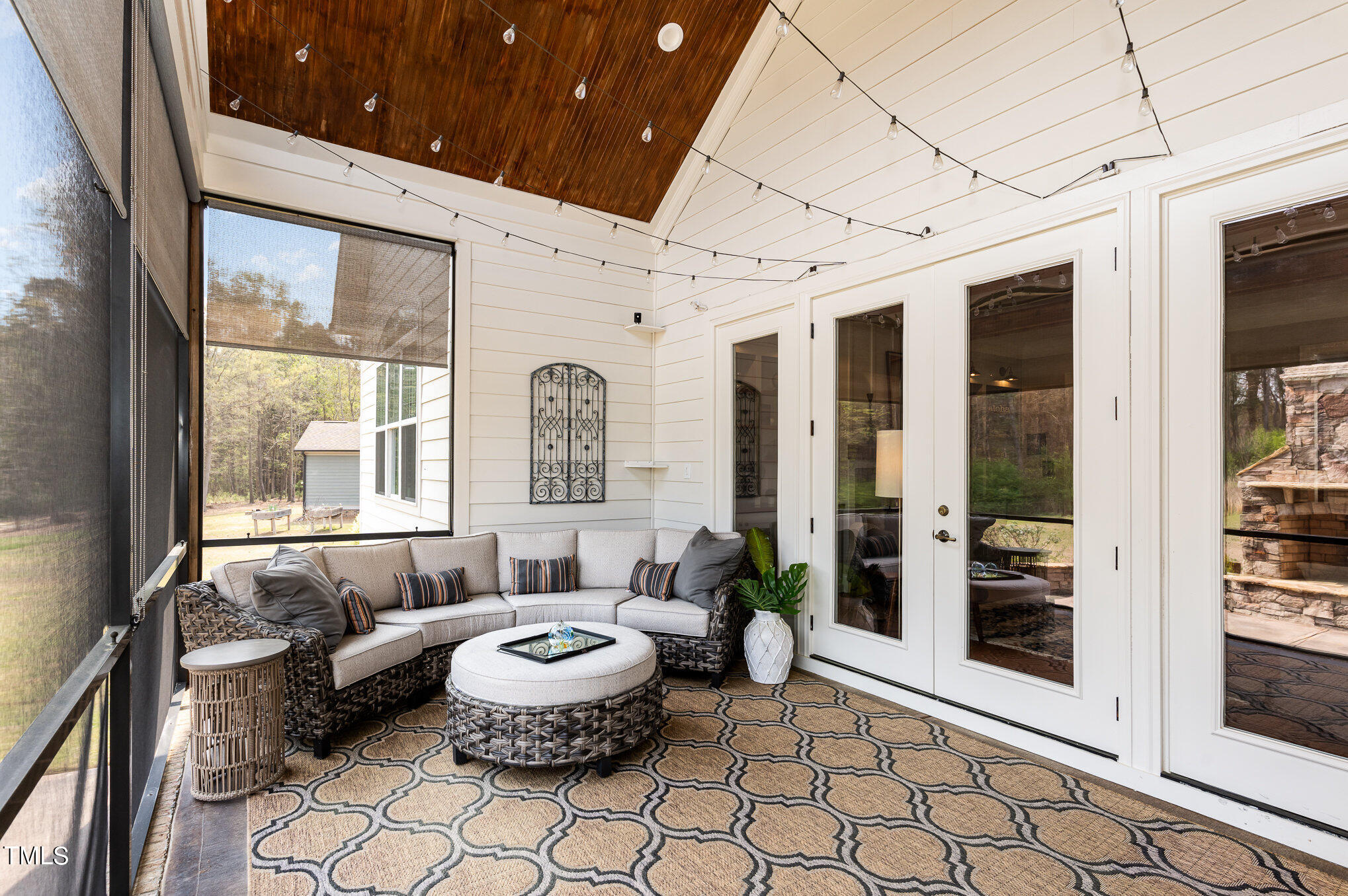 1505 Sweetwater Lane