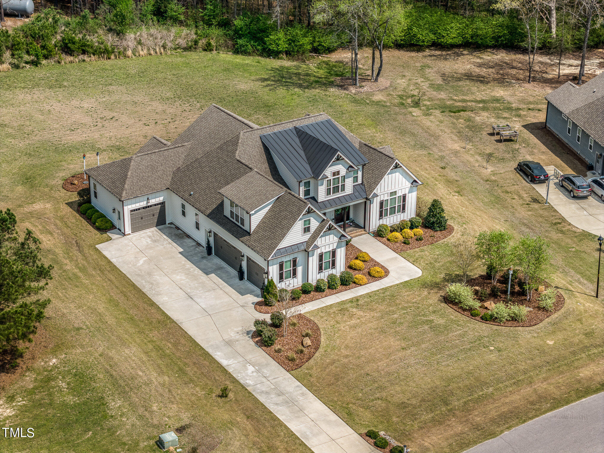 1505 Sweetwater Lane