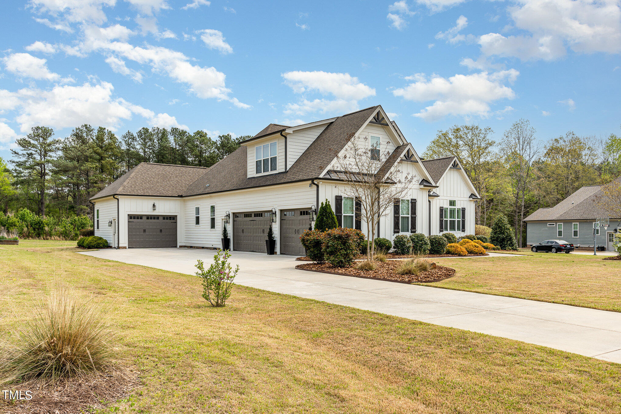 1505 Sweetwater Lane