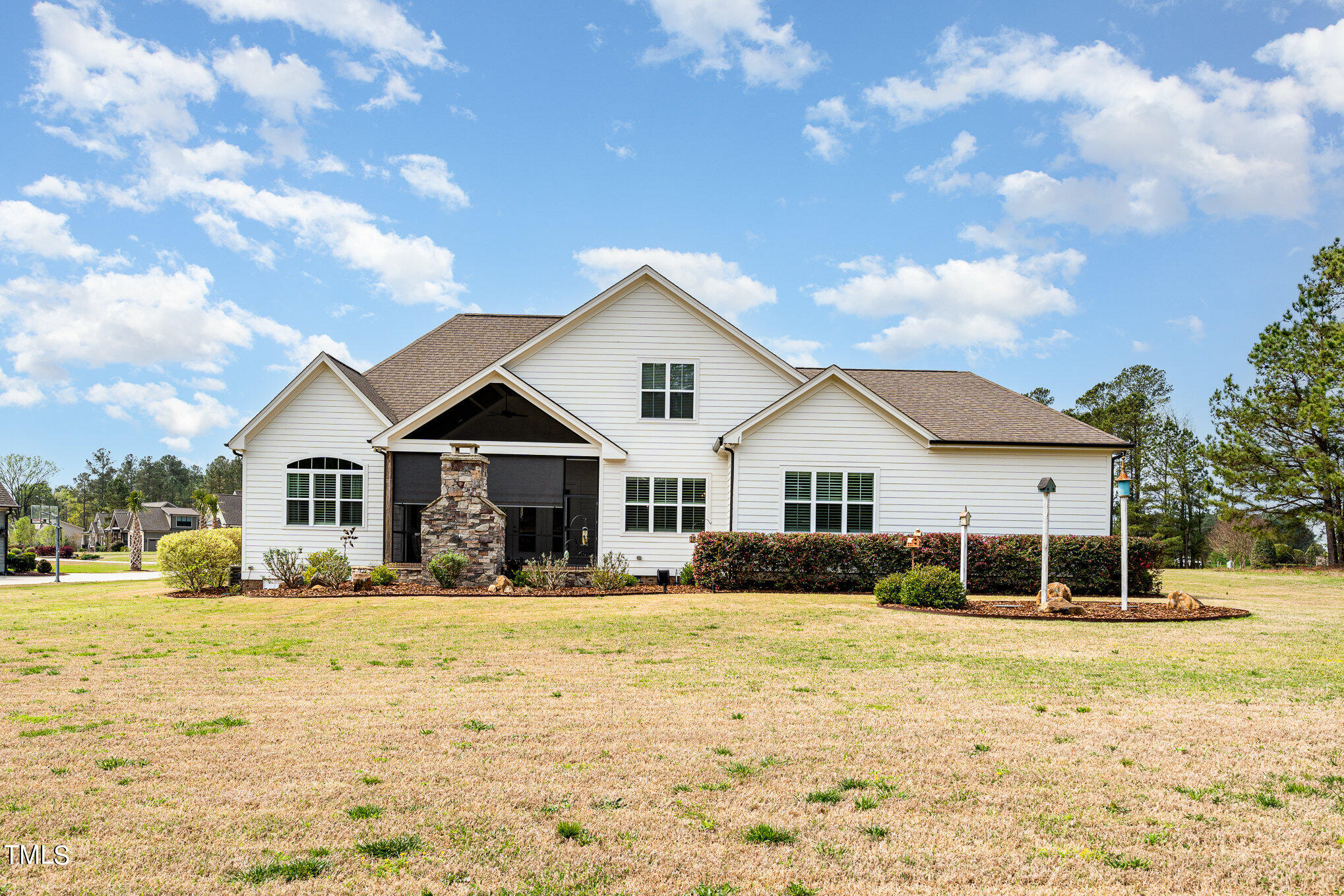 1505 Sweetwater Lane