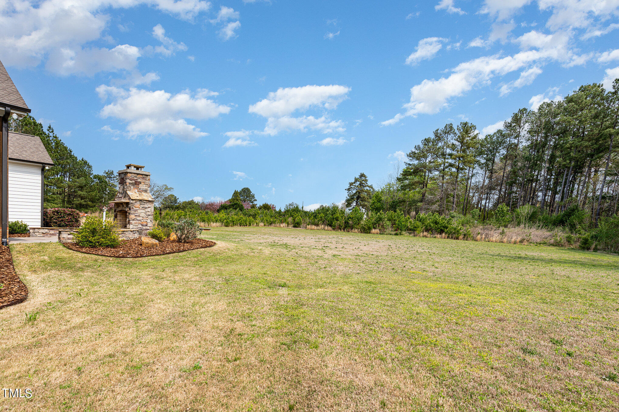 1505 Sweetwater Lane