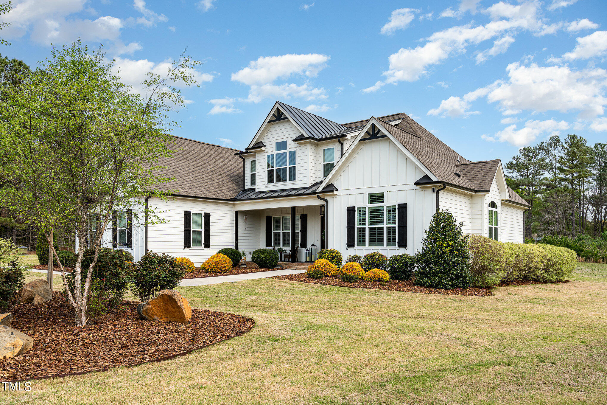 1505 Sweetwater Lane