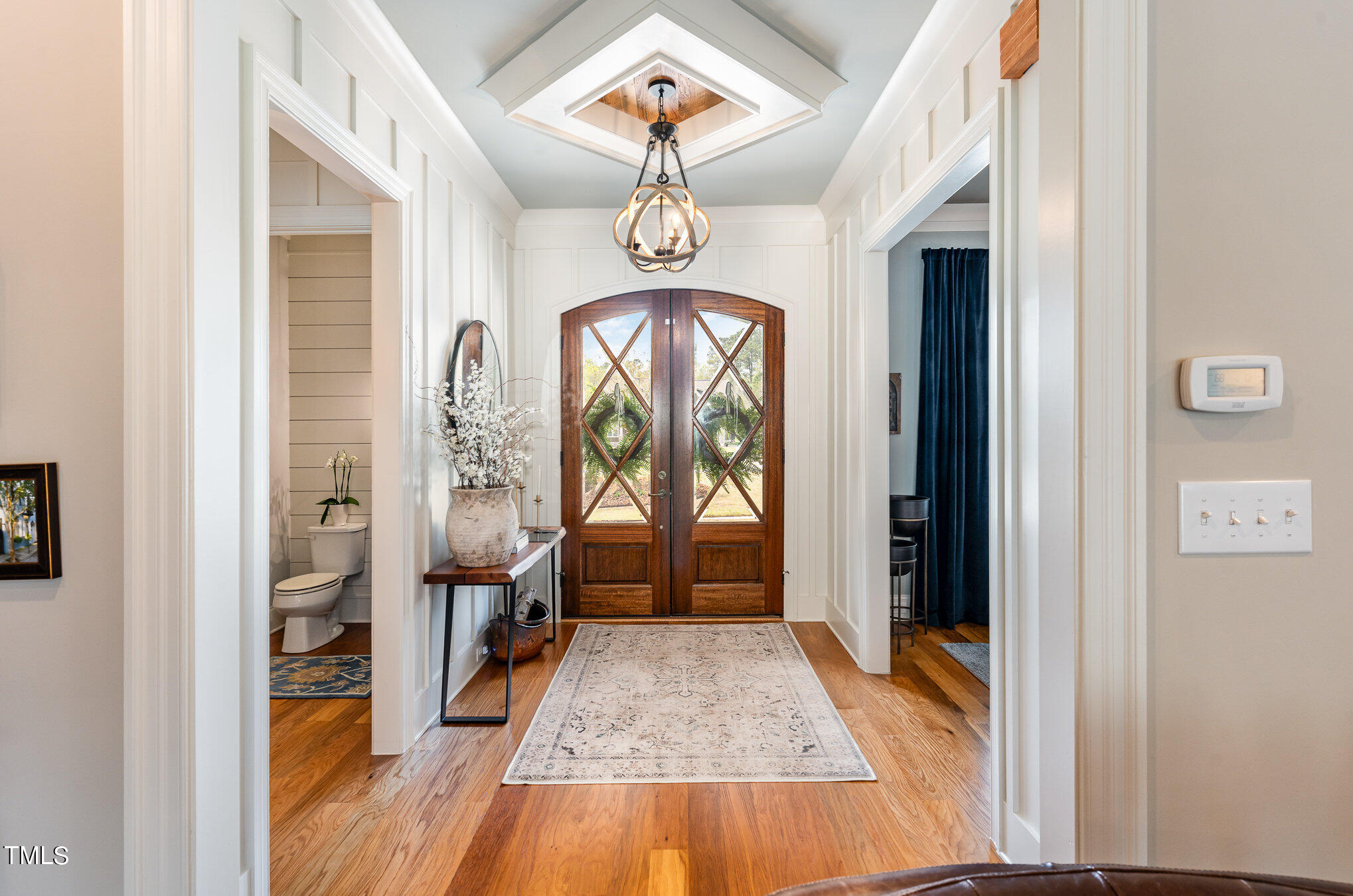 1505 Sweetwater Lane