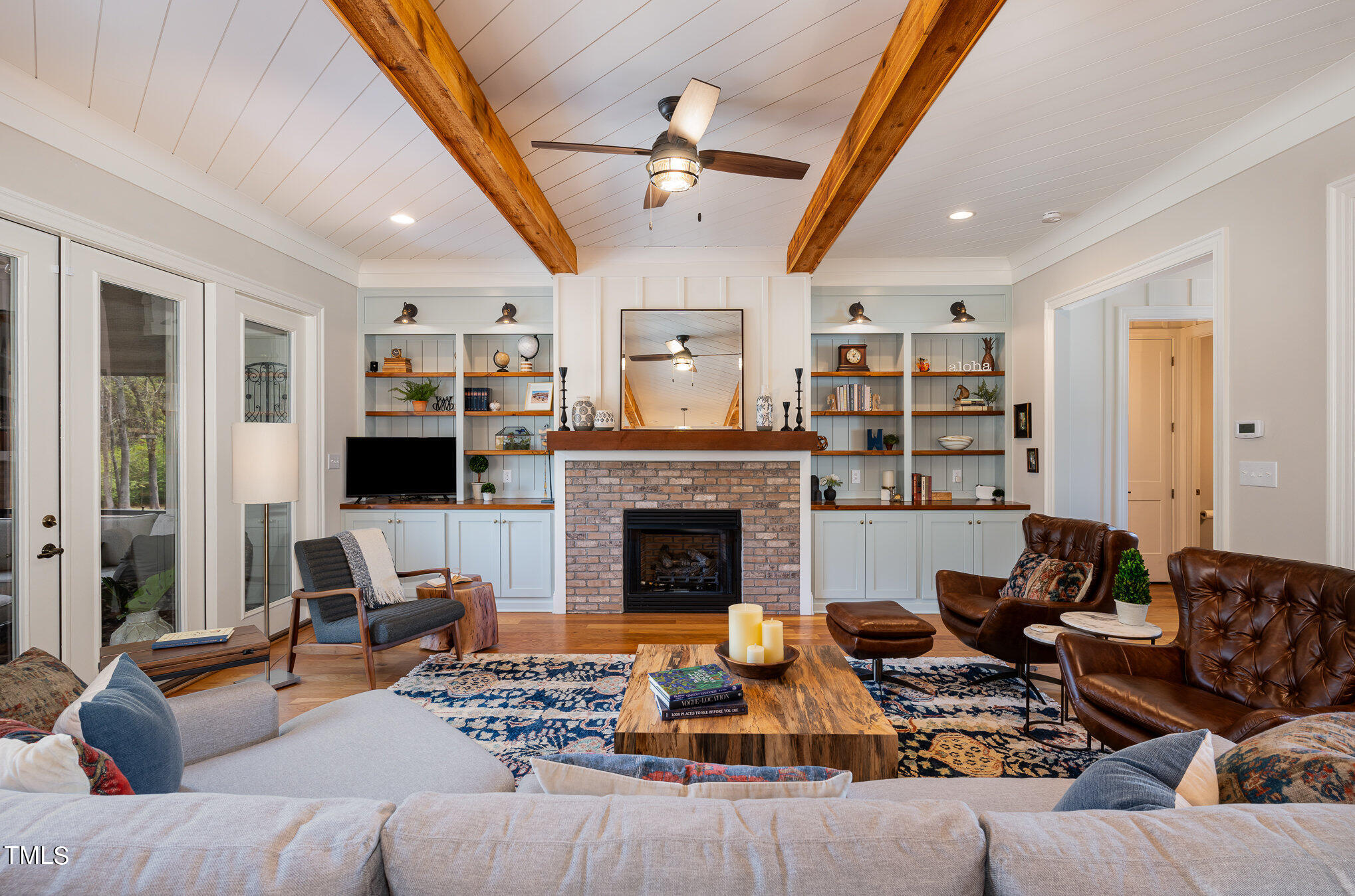 1505 Sweetwater Lane