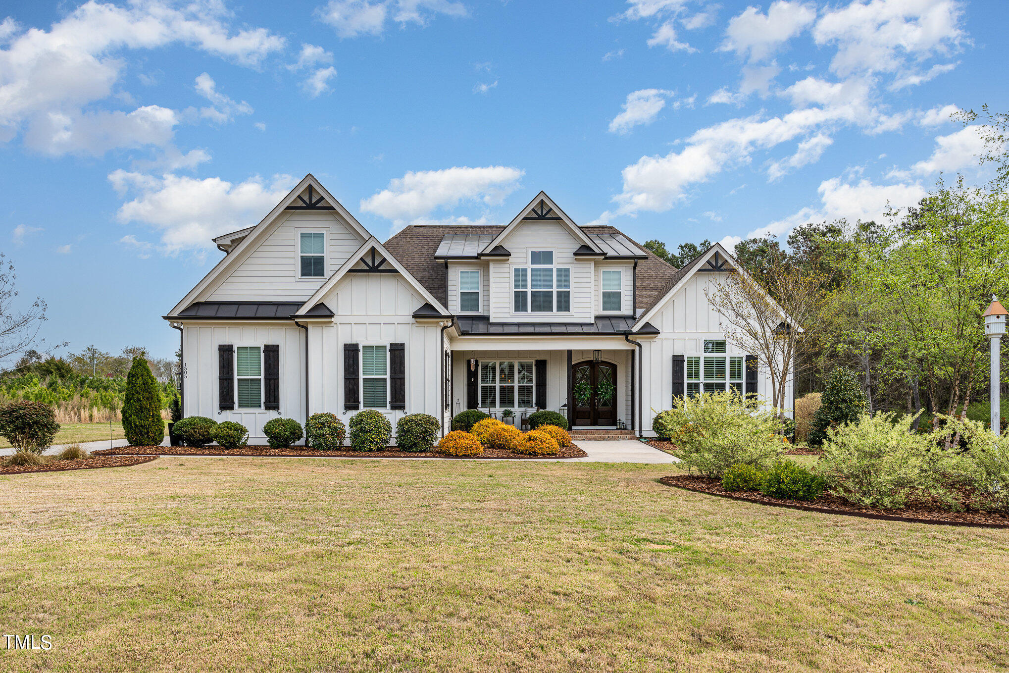 1505 Sweetwater Lane