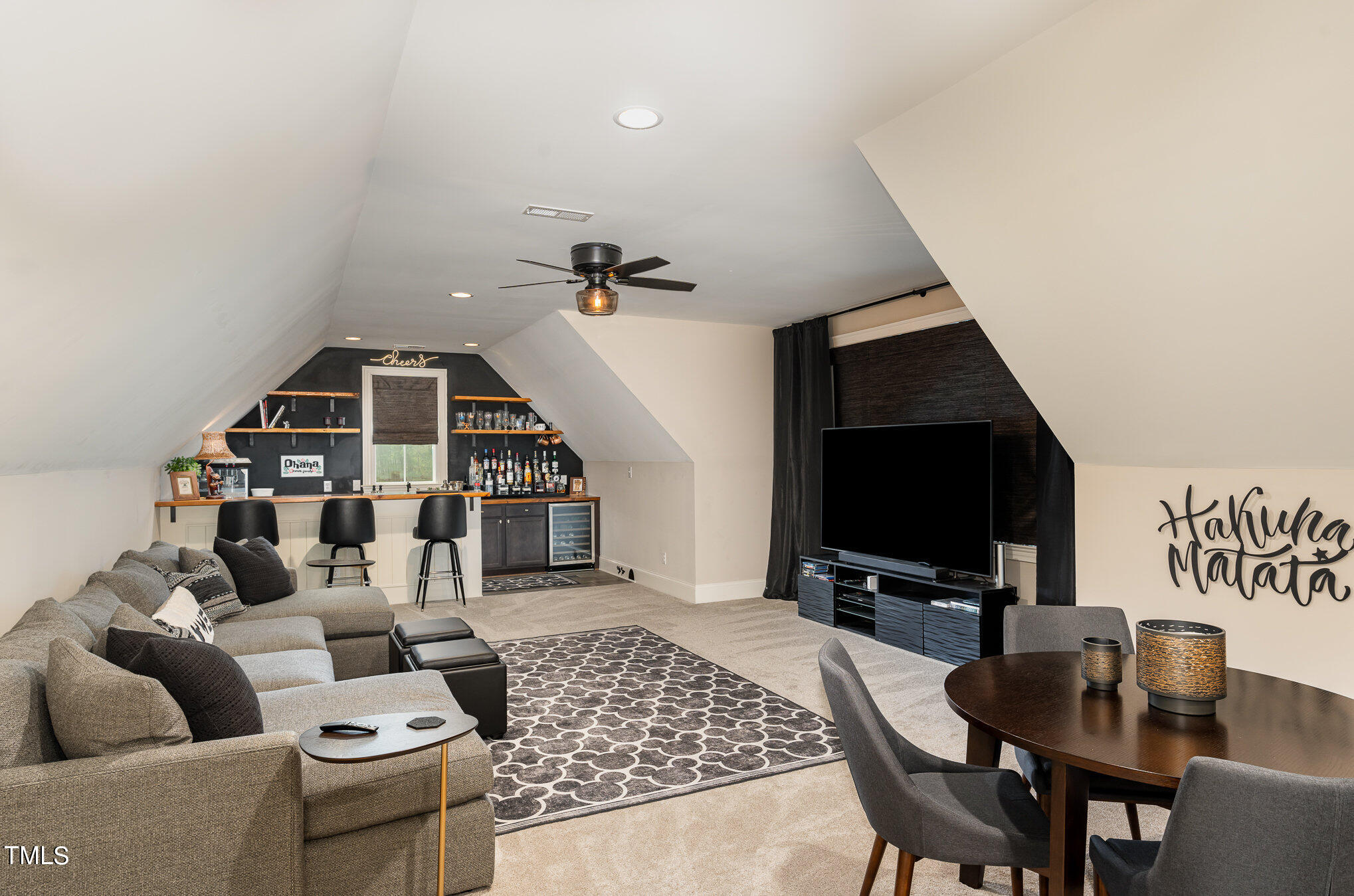 1505 Sweetwater Lane