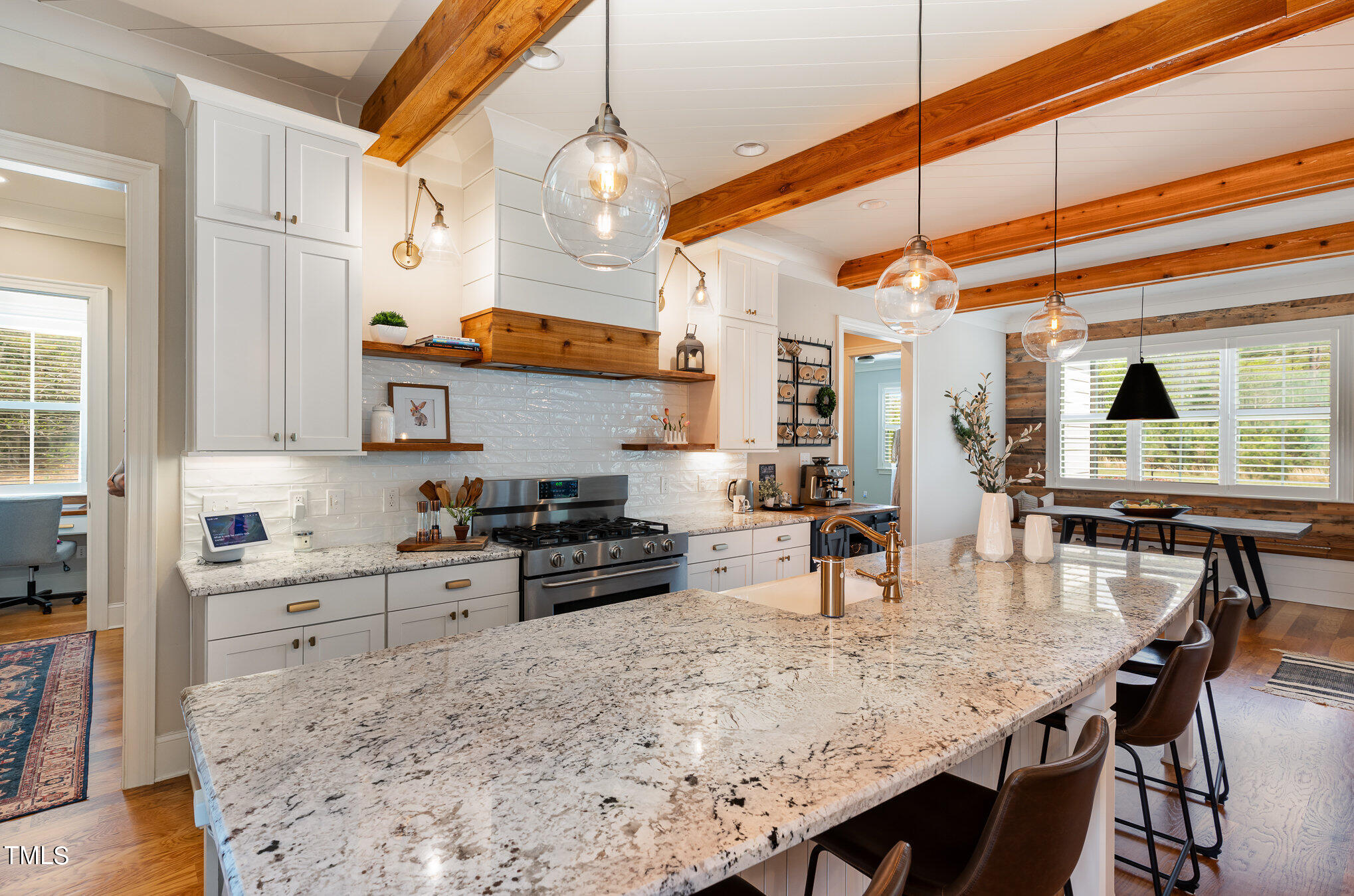 1505 Sweetwater Lane